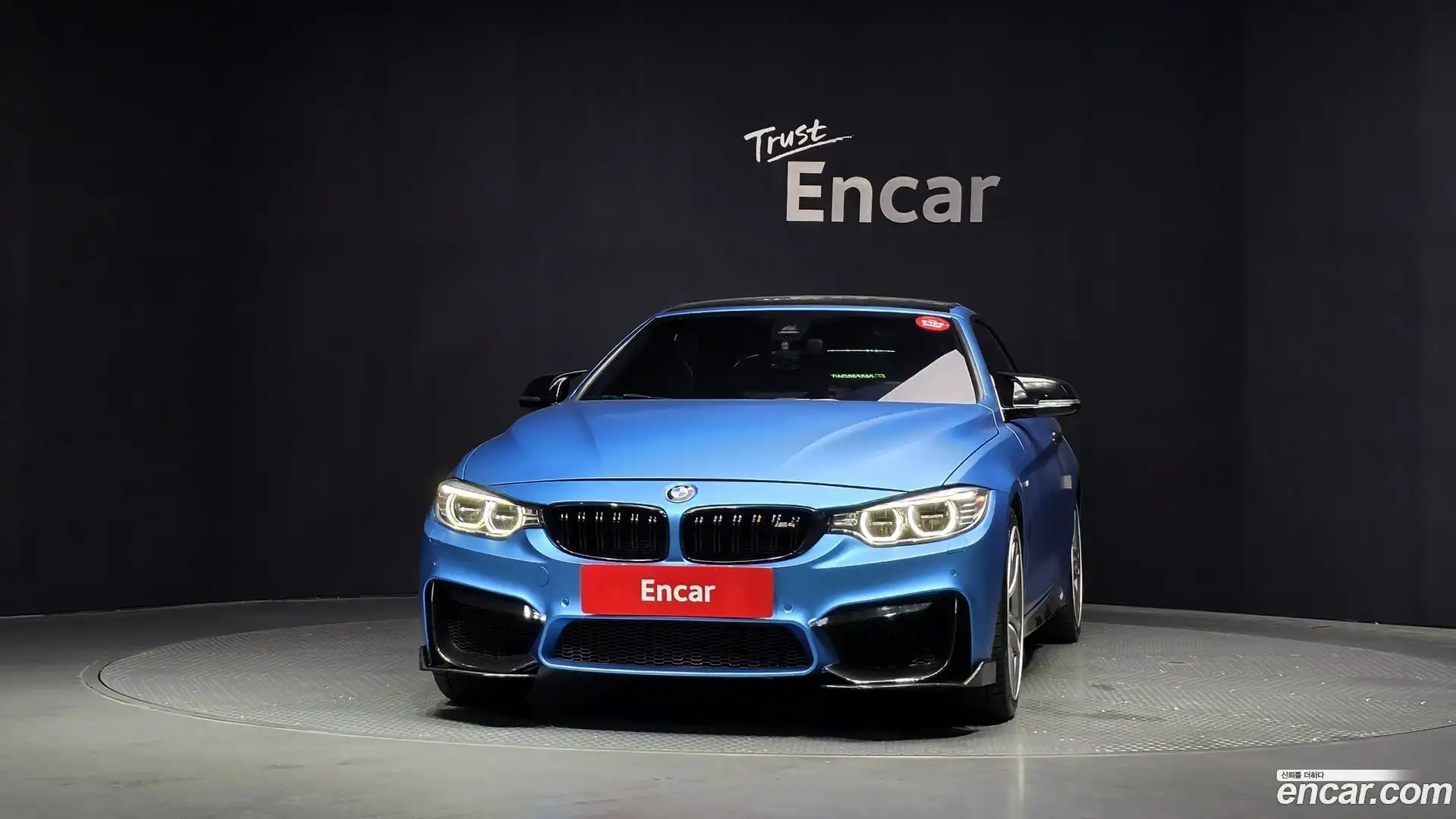 4-Series BMW 2015.2-OUTER-003