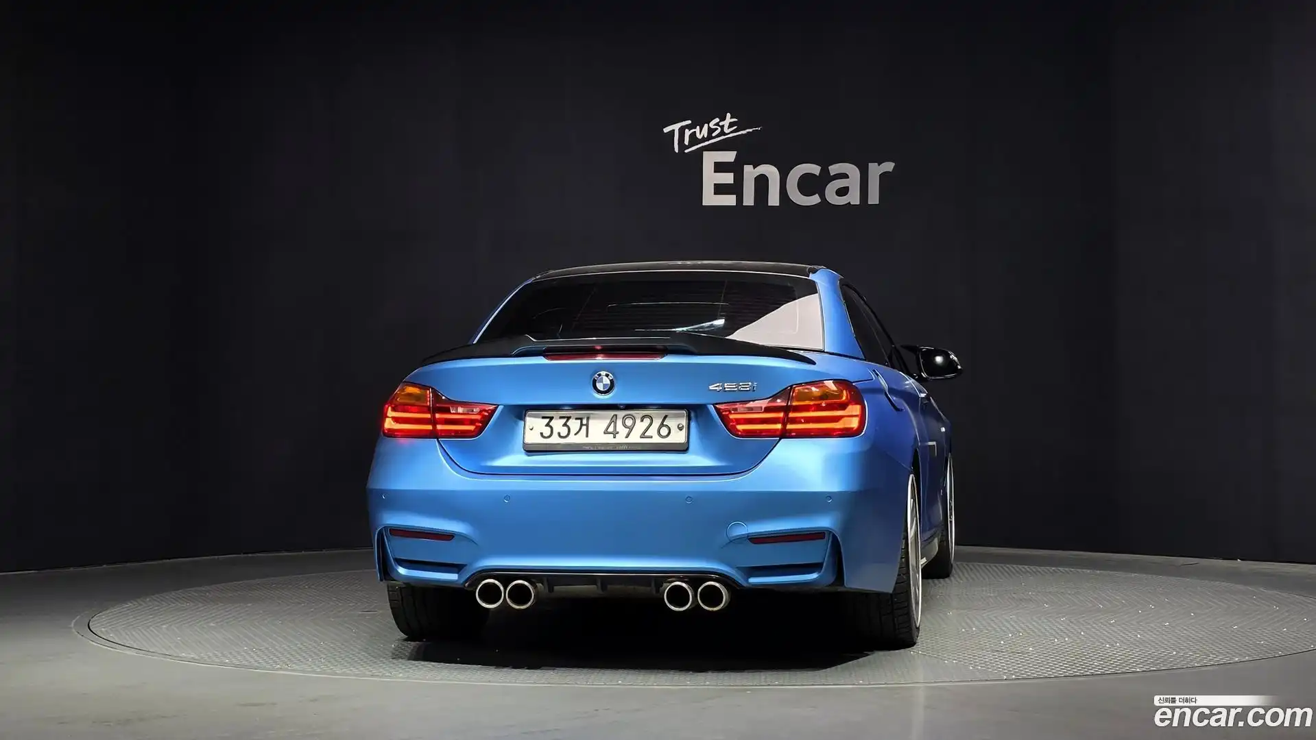 4-Series BMW 2015.2-OUTER-004