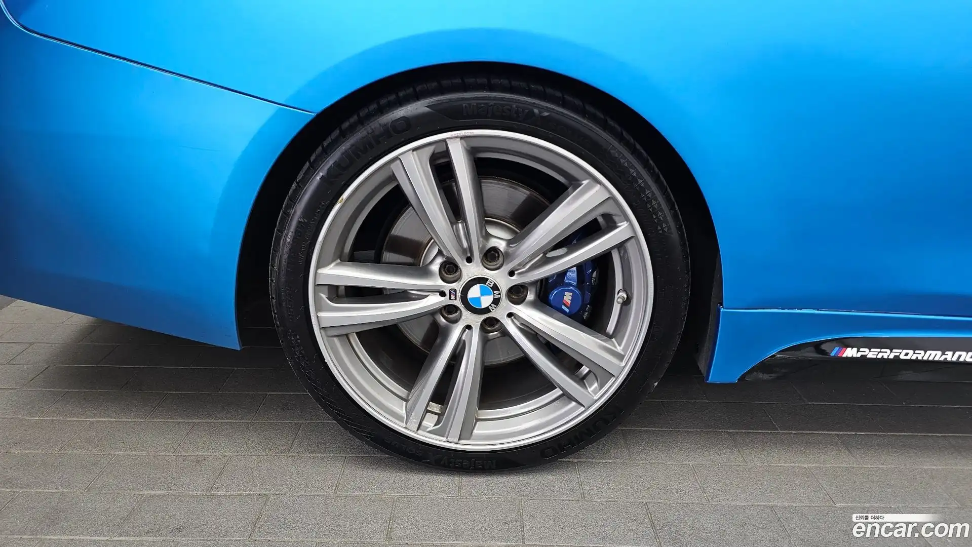4-Series BMW 2015.2-OUTER-005