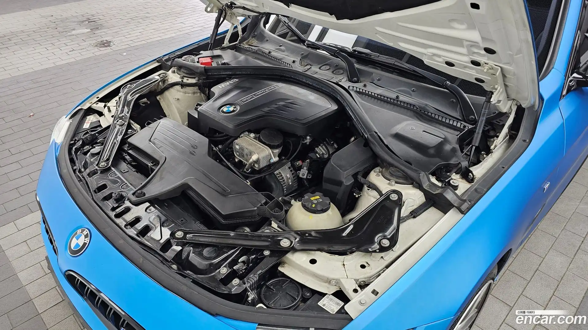 4-Series BMW 2015.2-OUTER-006