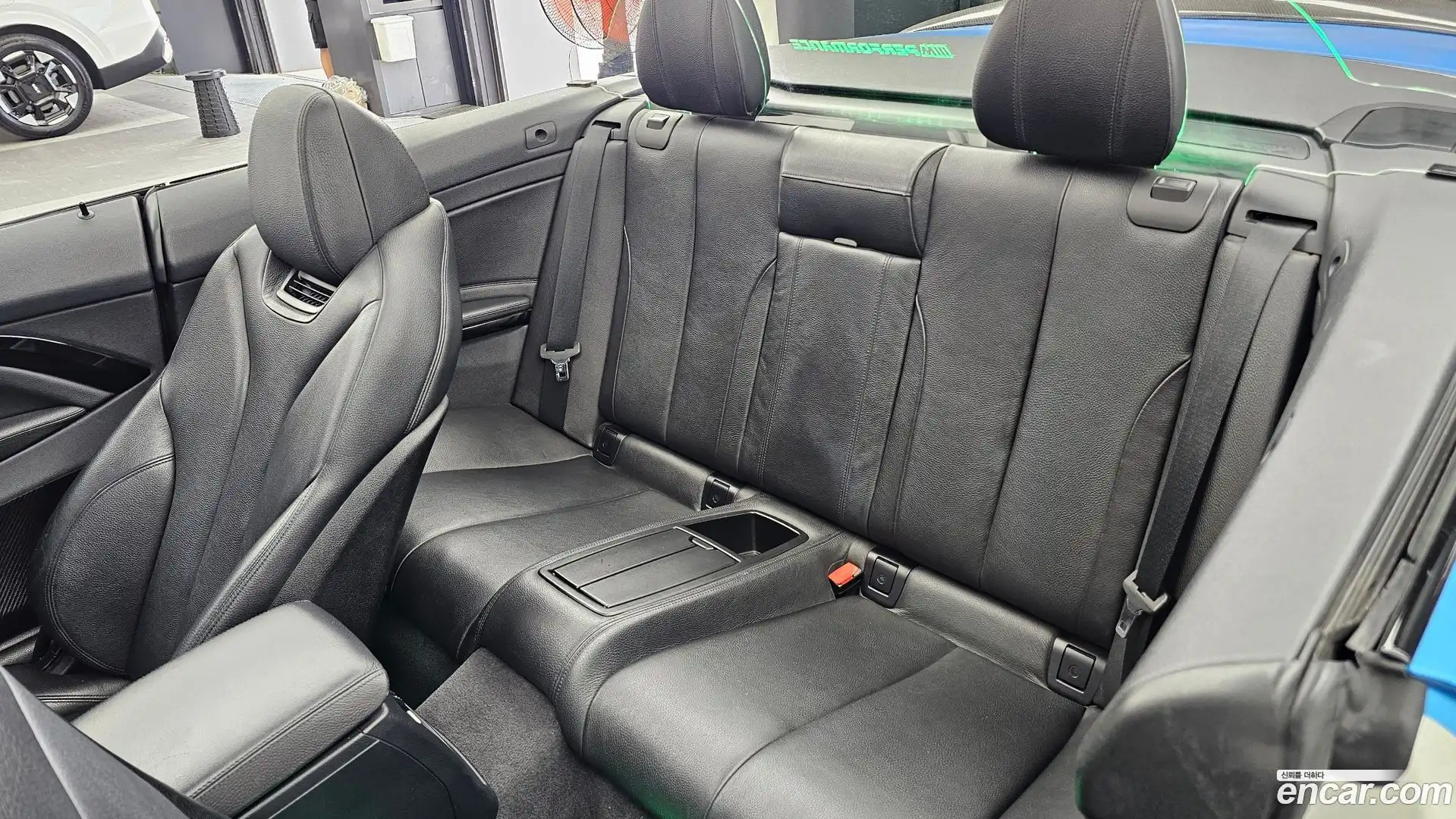 4-Series BMW 2015.2-OPTION-015