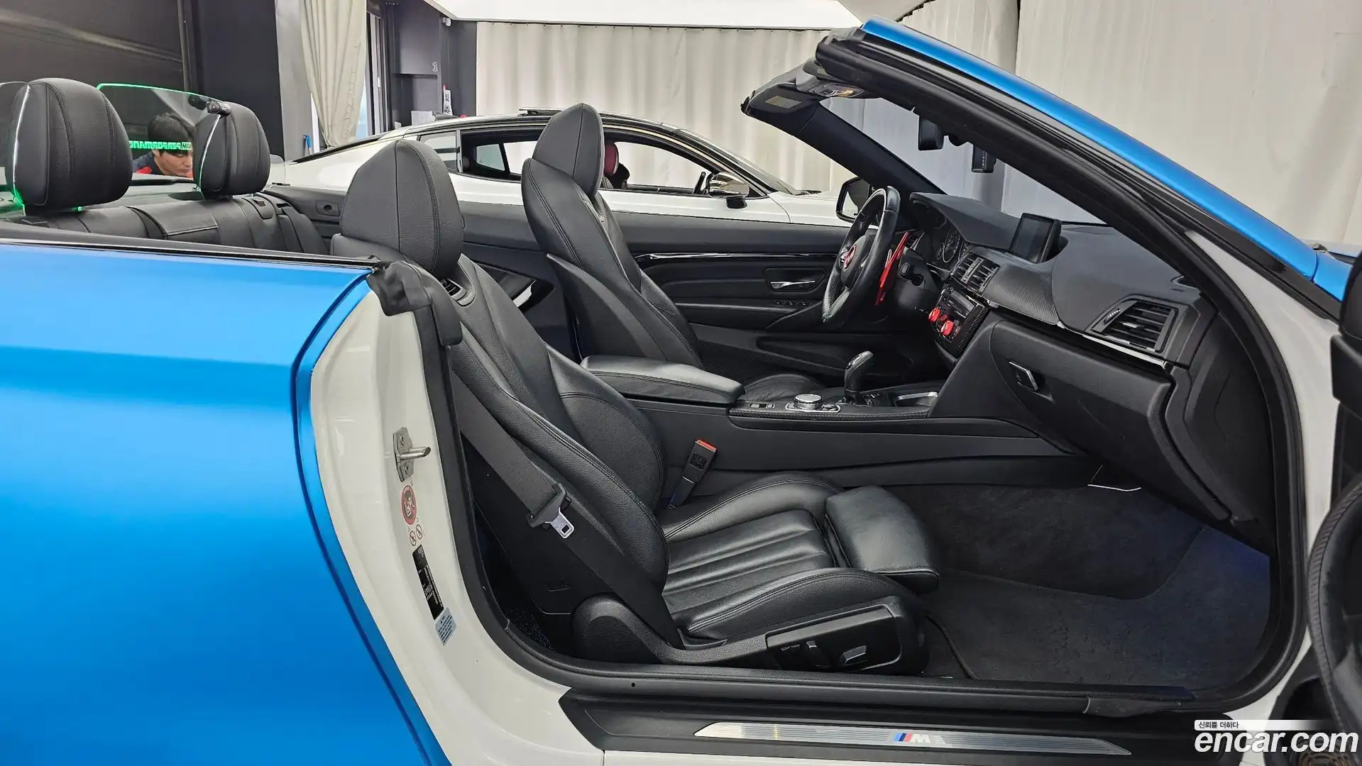 4-Series BMW 2015.2-OPTION-016