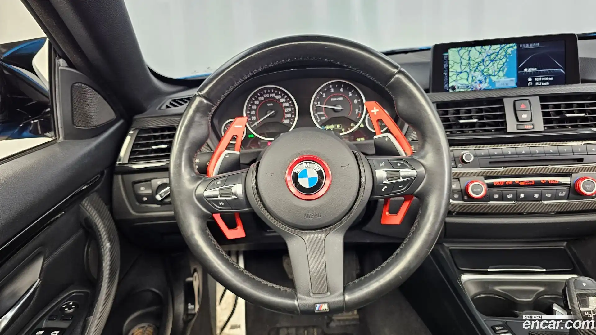 4-Series BMW 2015.2-OPTION-017