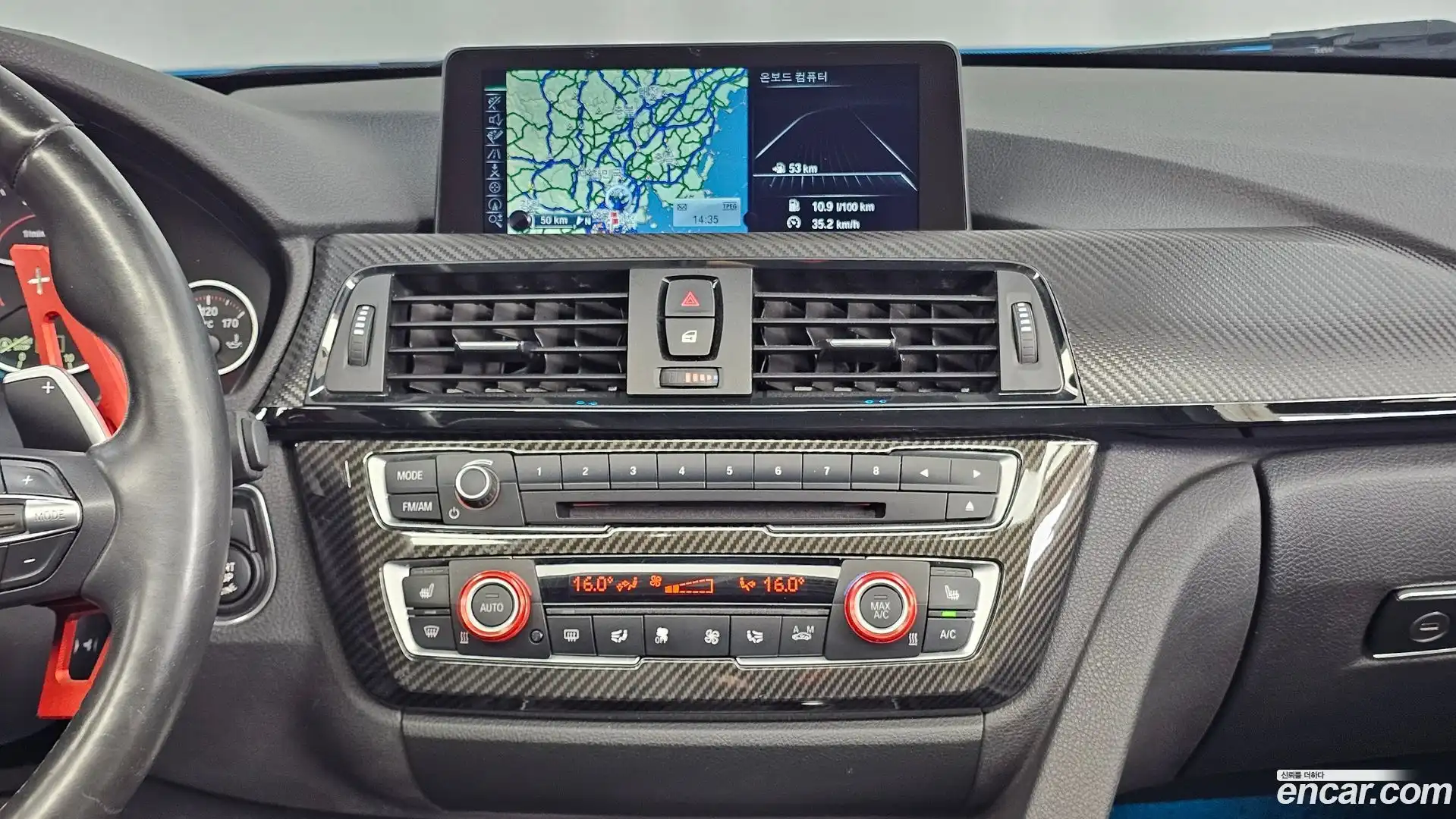 4-Series BMW 2015.2-OPTION-018