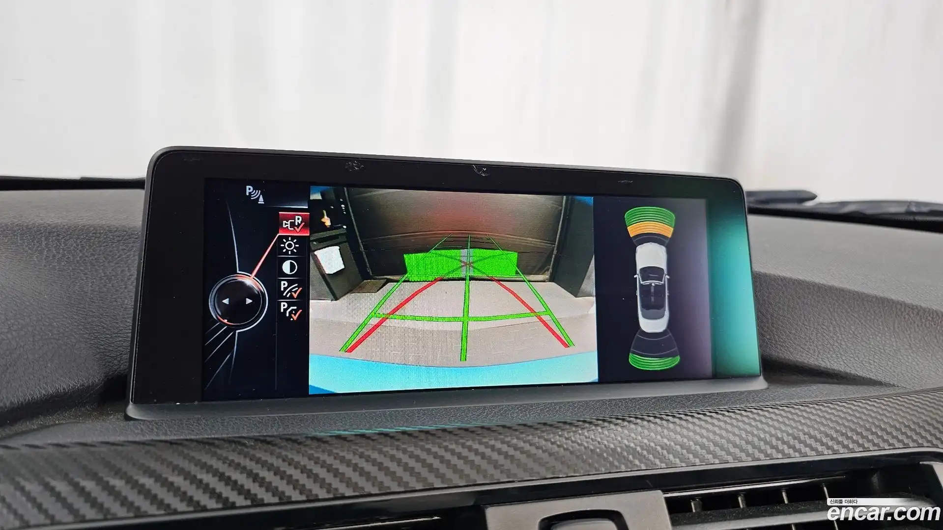 4-Series BMW 2015.2-OPTION-019