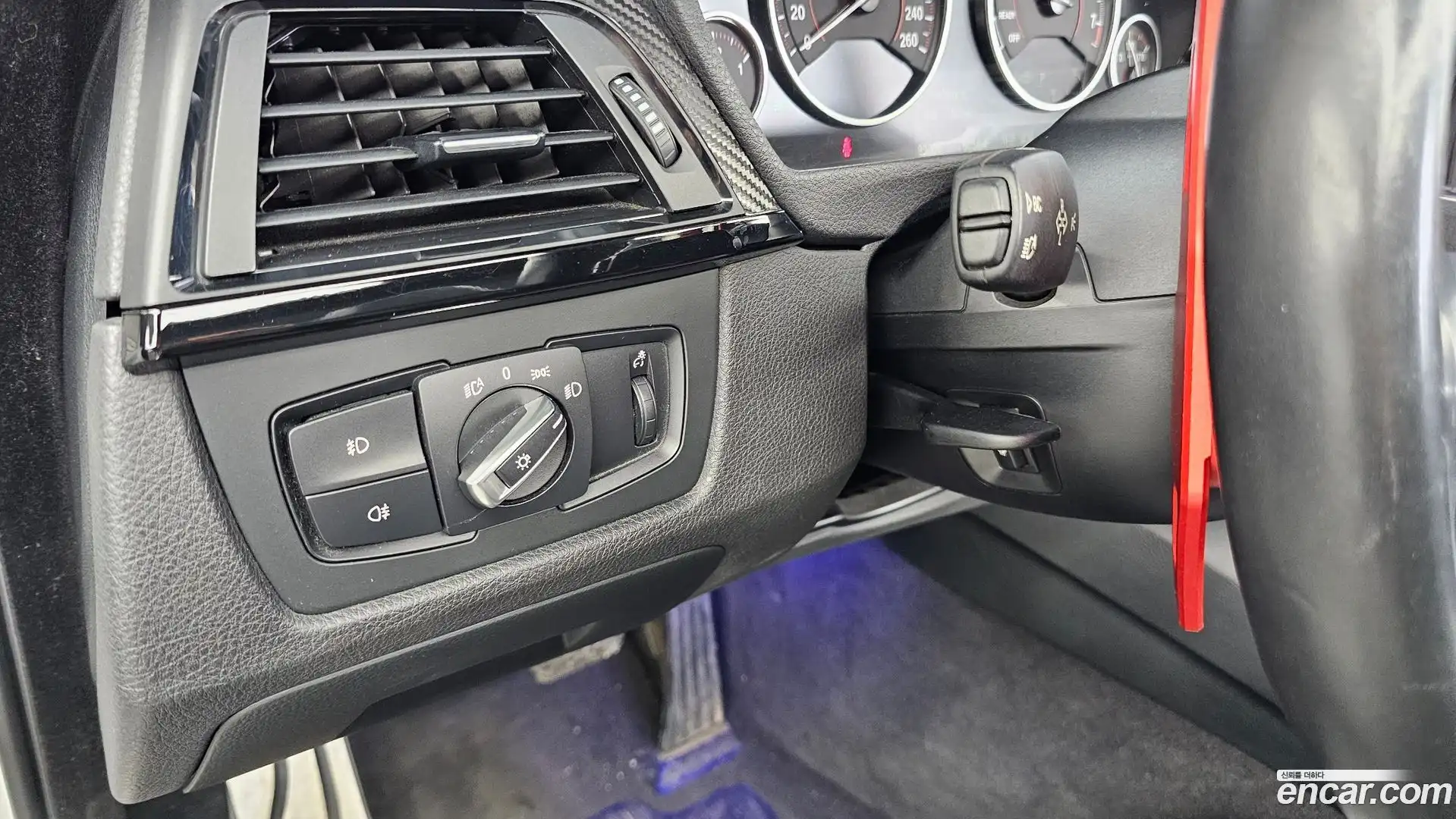 4-Series BMW 2015.2-OPTION-020