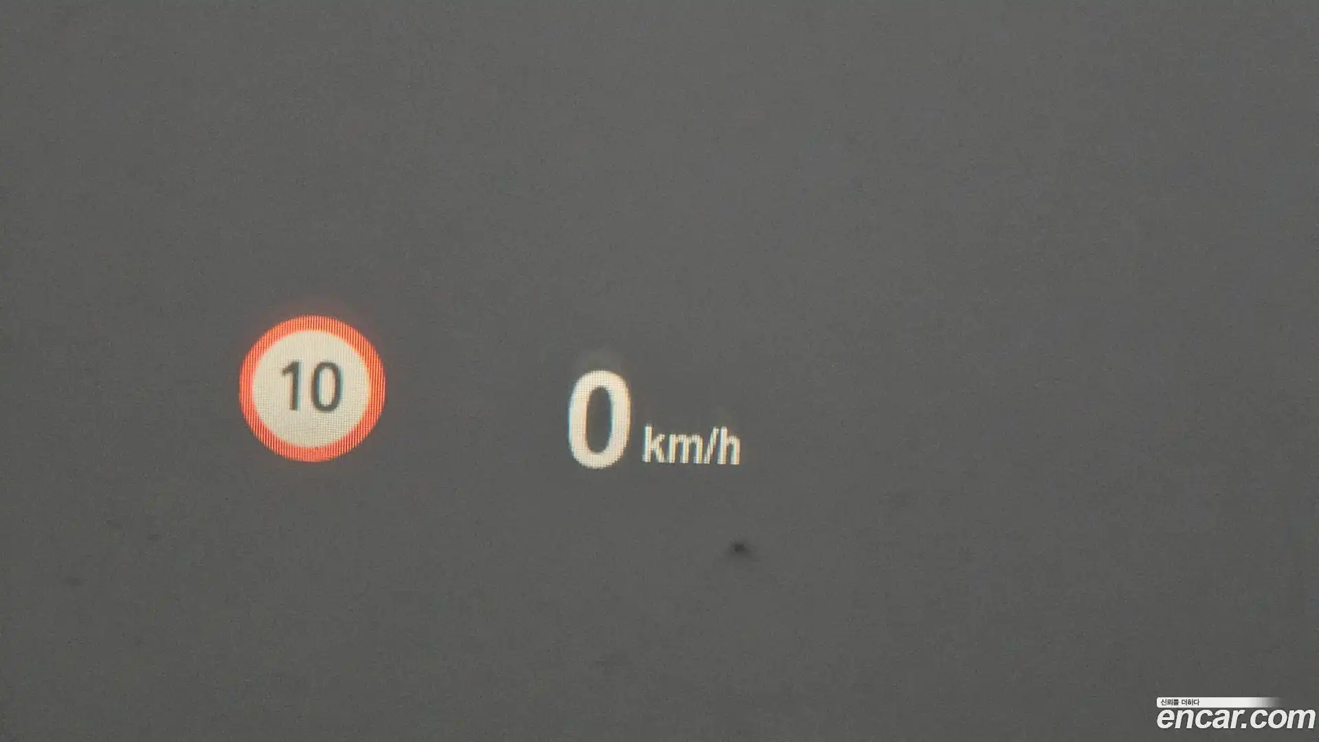 4-Series BMW 2015.2-OPTION-022