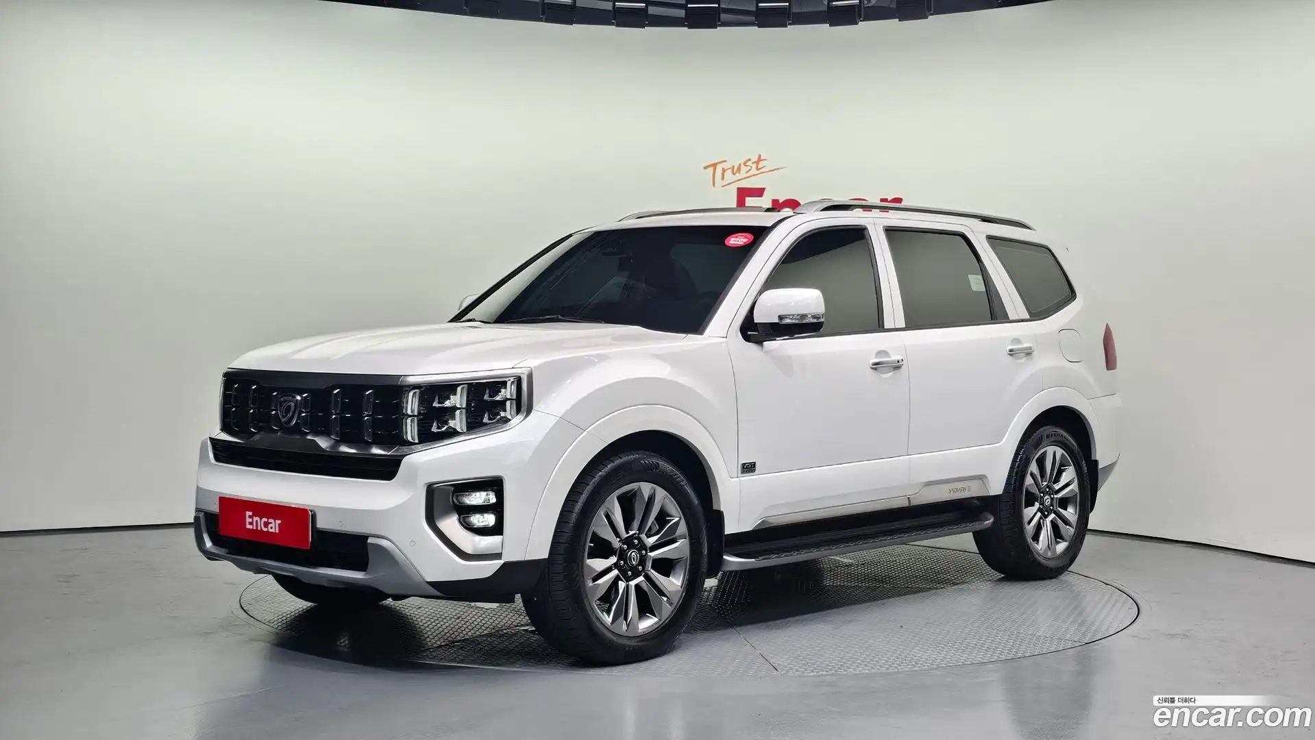 Mohave Kia 2021.6-OUTER-001