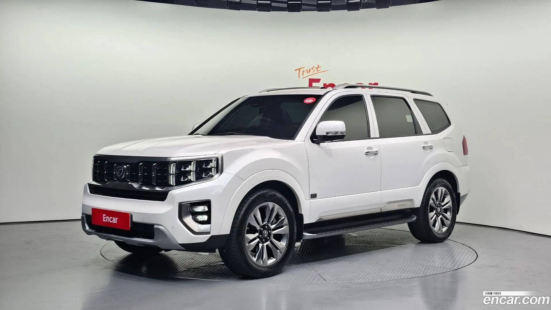 Main__Slider__Photo:Mohave Kia 2021.6-0