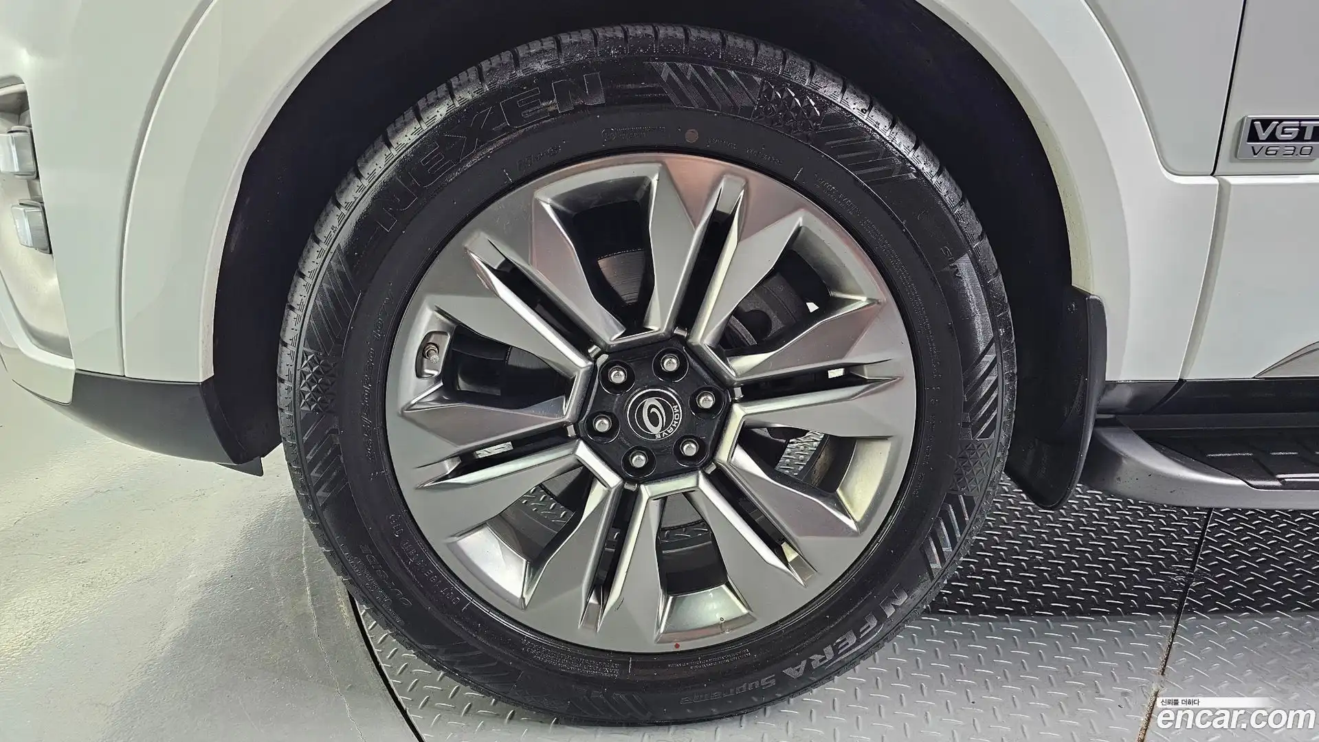 Mohave Kia 2021.6-OUTER-005