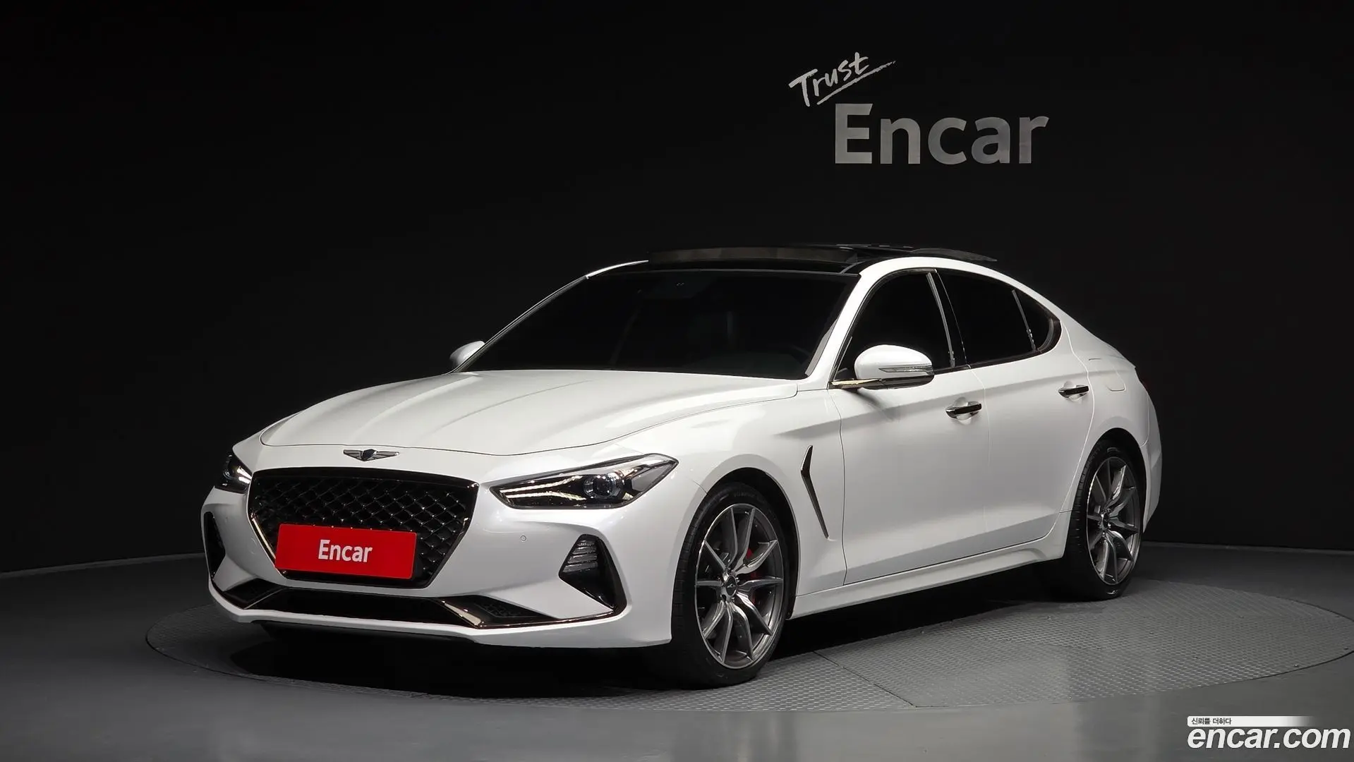 Main__Slider__Photo:G70 Genesis 2019.10-0