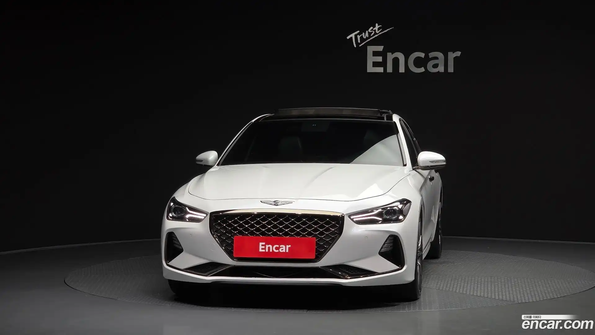 G70 Genesis 2019.10-OUTER-003