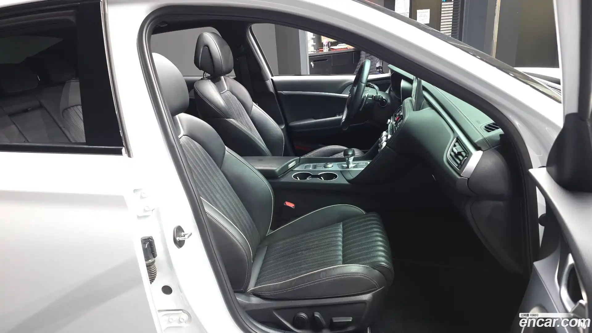 G70 Genesis 2019.10-OPTION-015