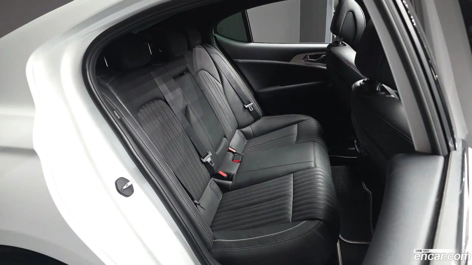 G70 Genesis 2019.10-OPTION-016