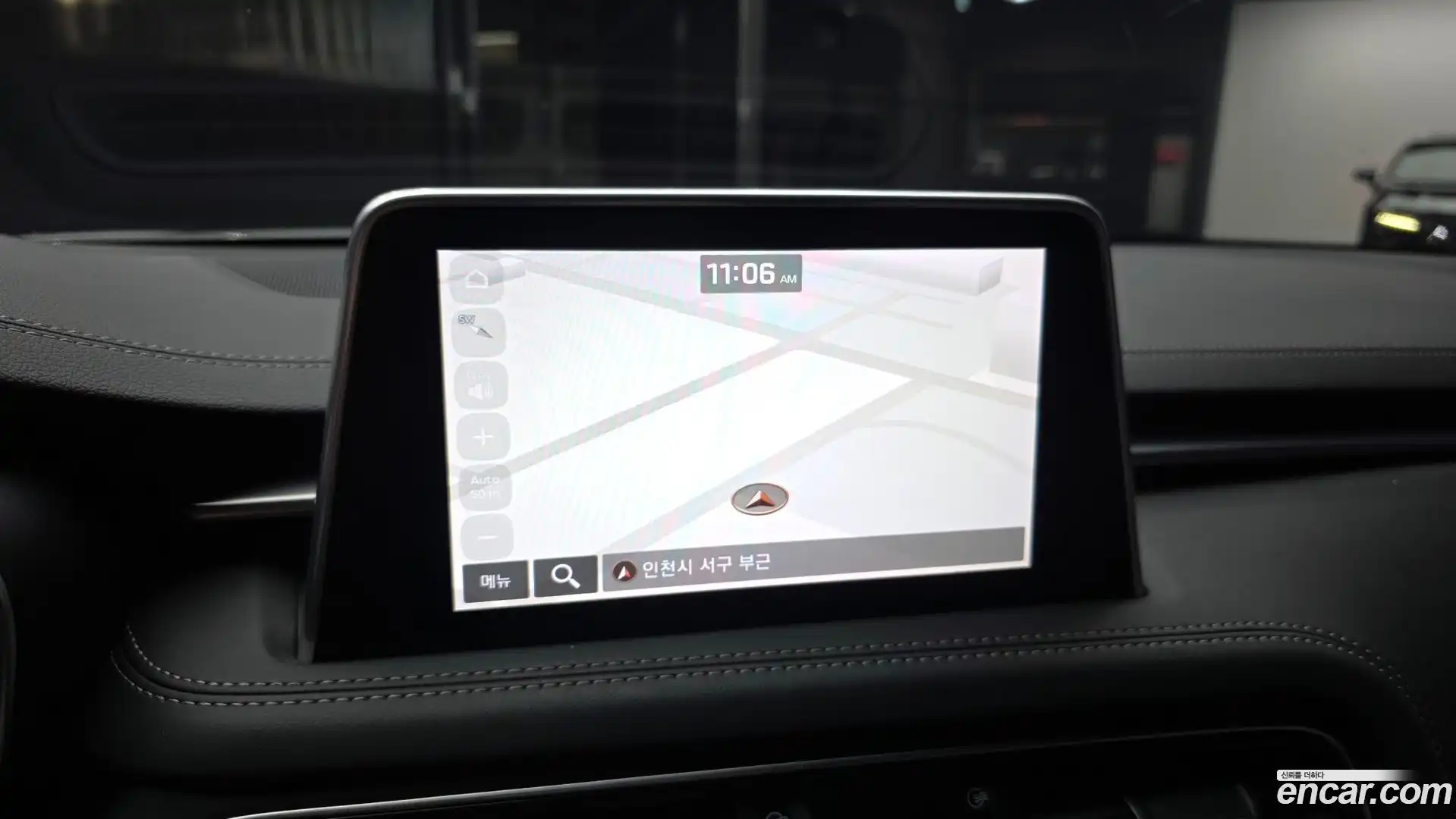 G70 Genesis 2019.10-OPTION-018