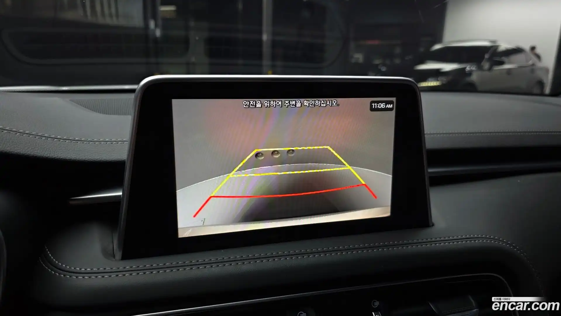 G70 Genesis 2019.10-OPTION-019