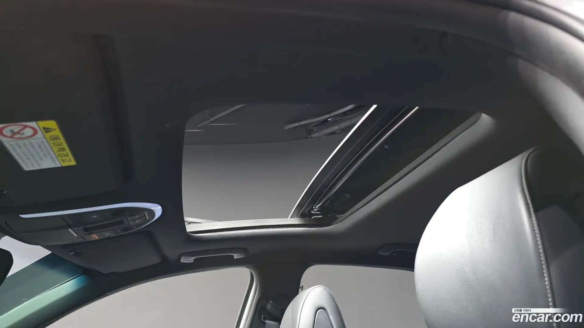G70 Genesis 2019.10-OPTION-022