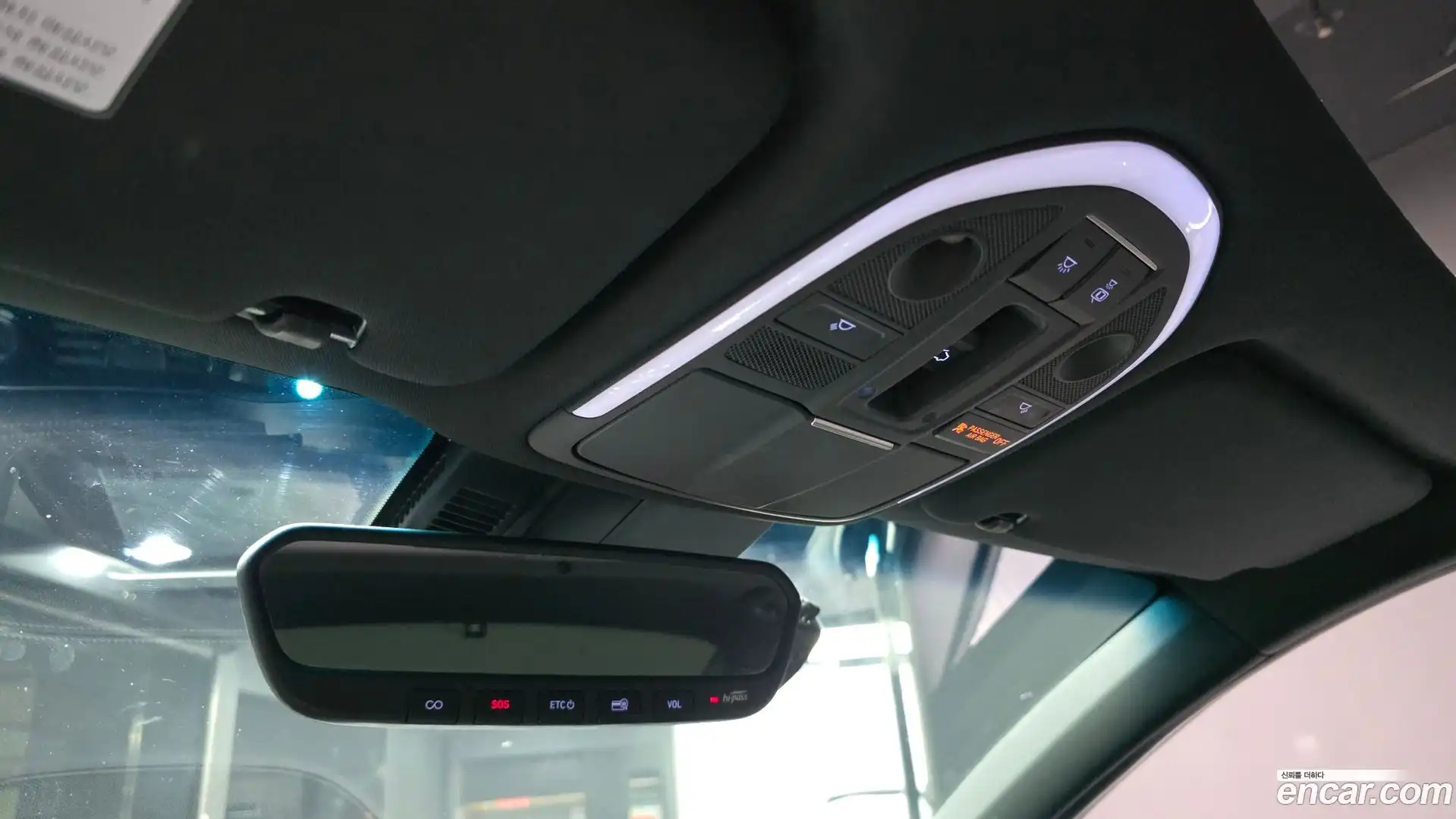 G70 Genesis 2019.10-OPTION-023