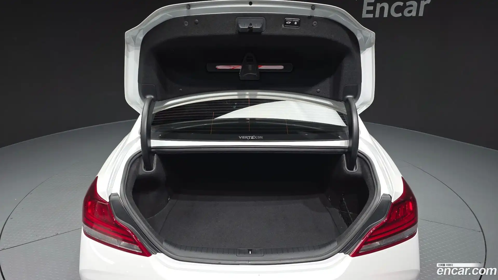G70 Genesis 2019.10-OPTION-024
