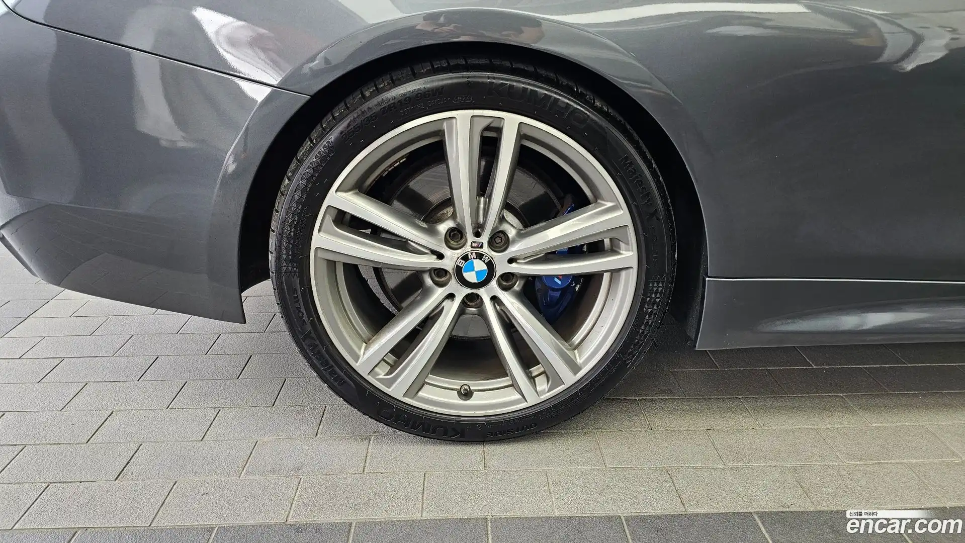4-Series BMW 2014.7-OUTER-005