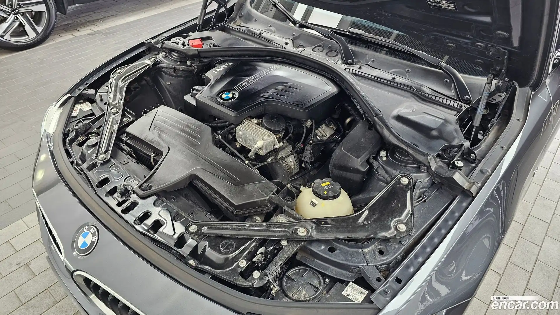4-Series BMW 2014.7-OUTER-006