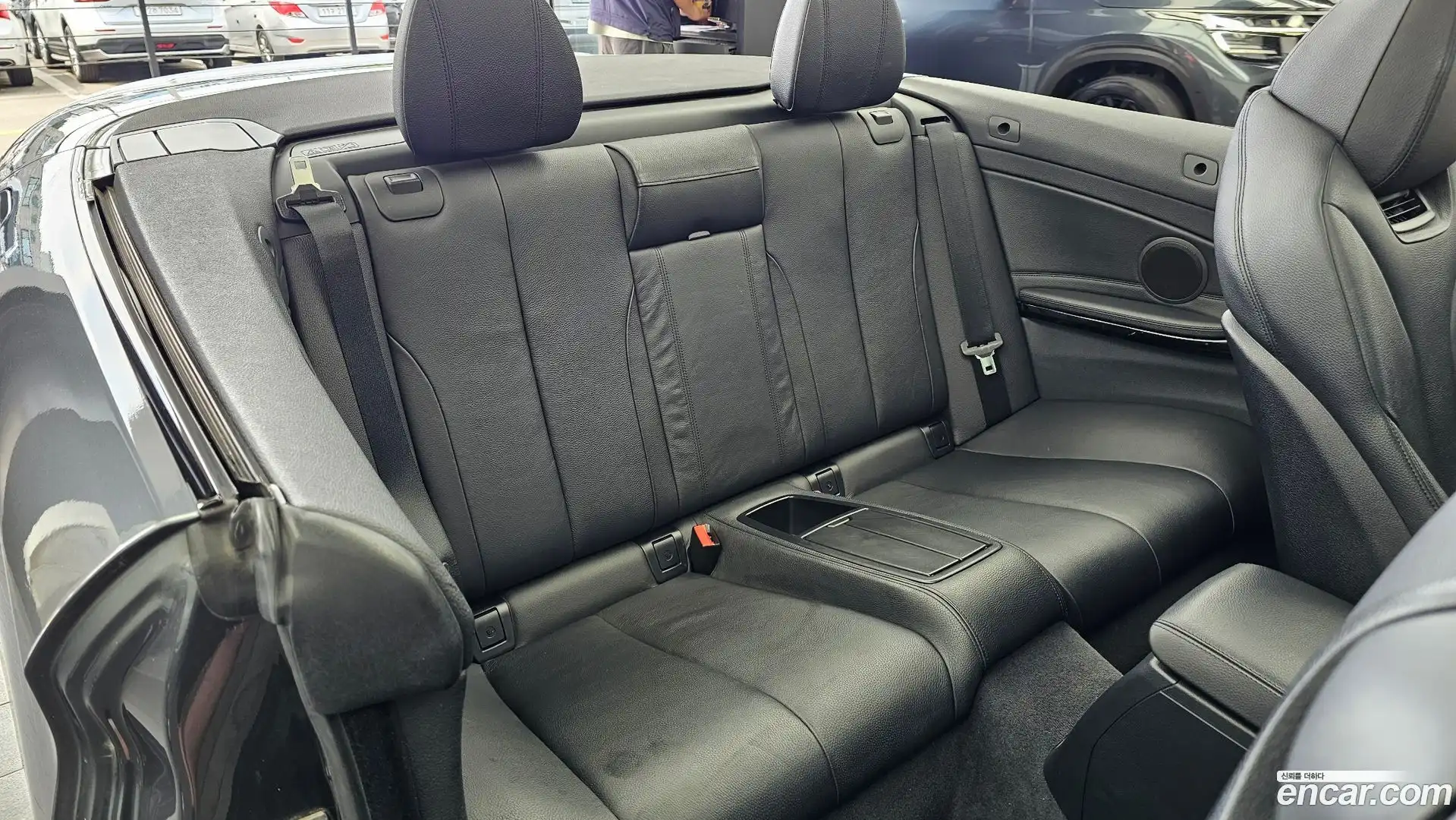 4-Series BMW 2014.7-OPTION-016