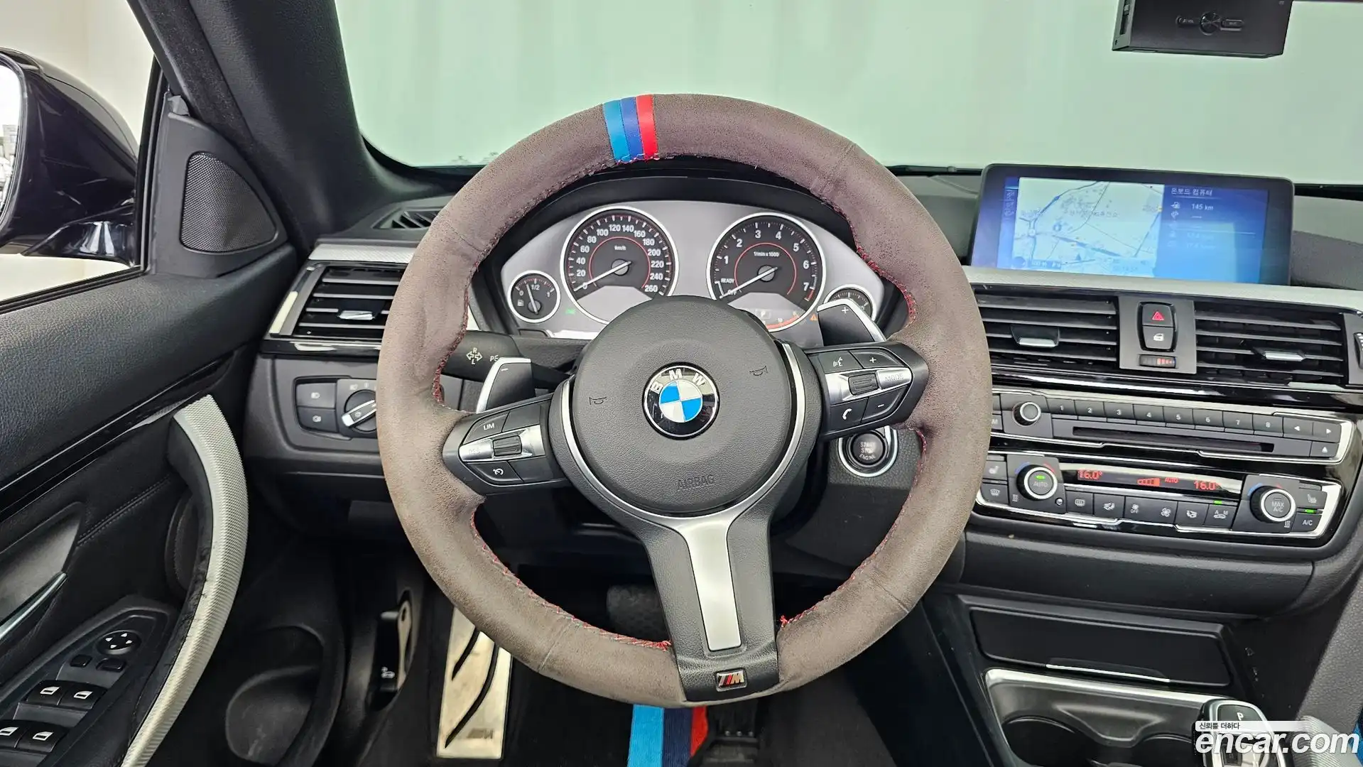 4-Series BMW 2014.7-OPTION-017