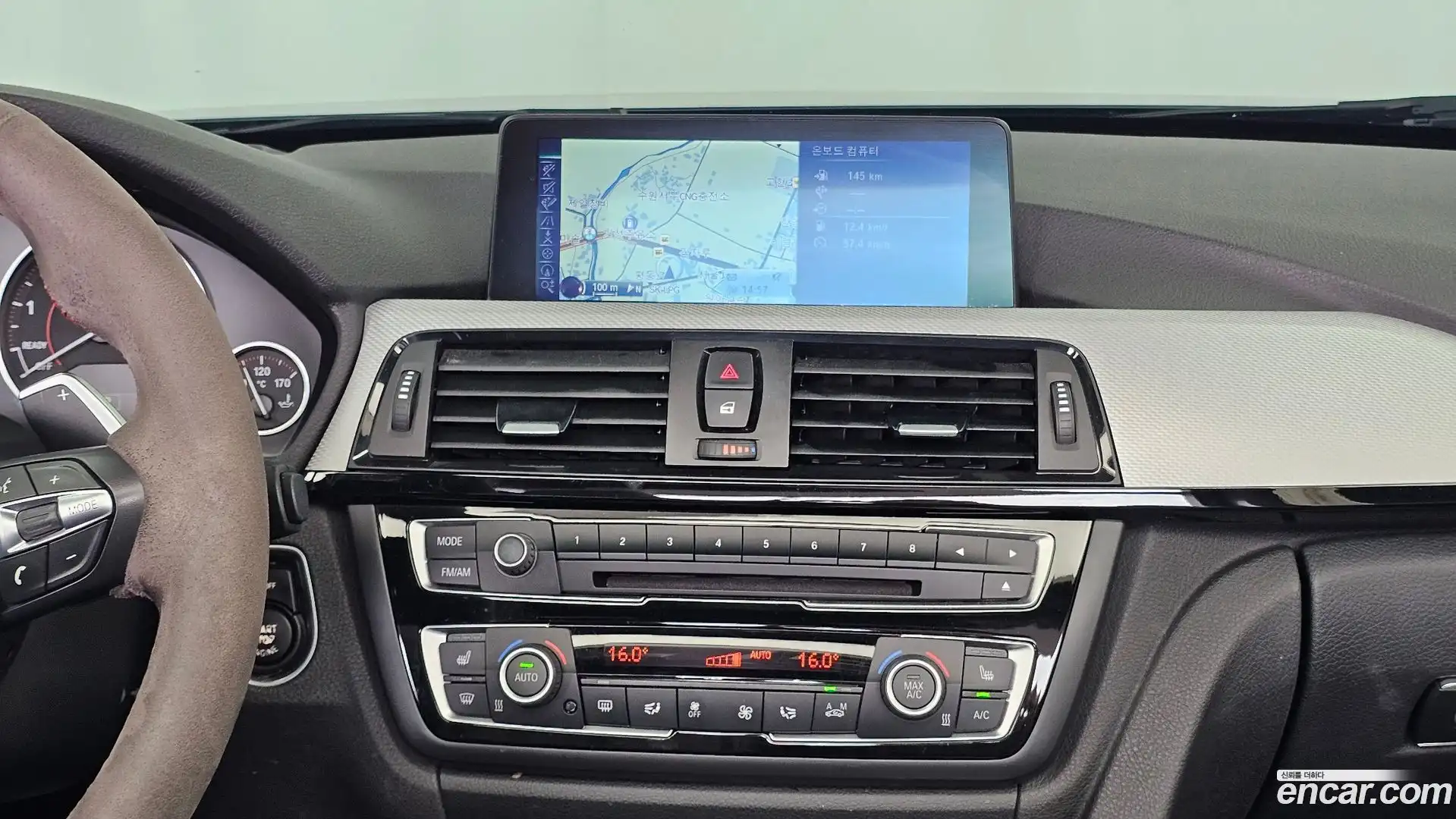 4-Series BMW 2014.7-OPTION-018