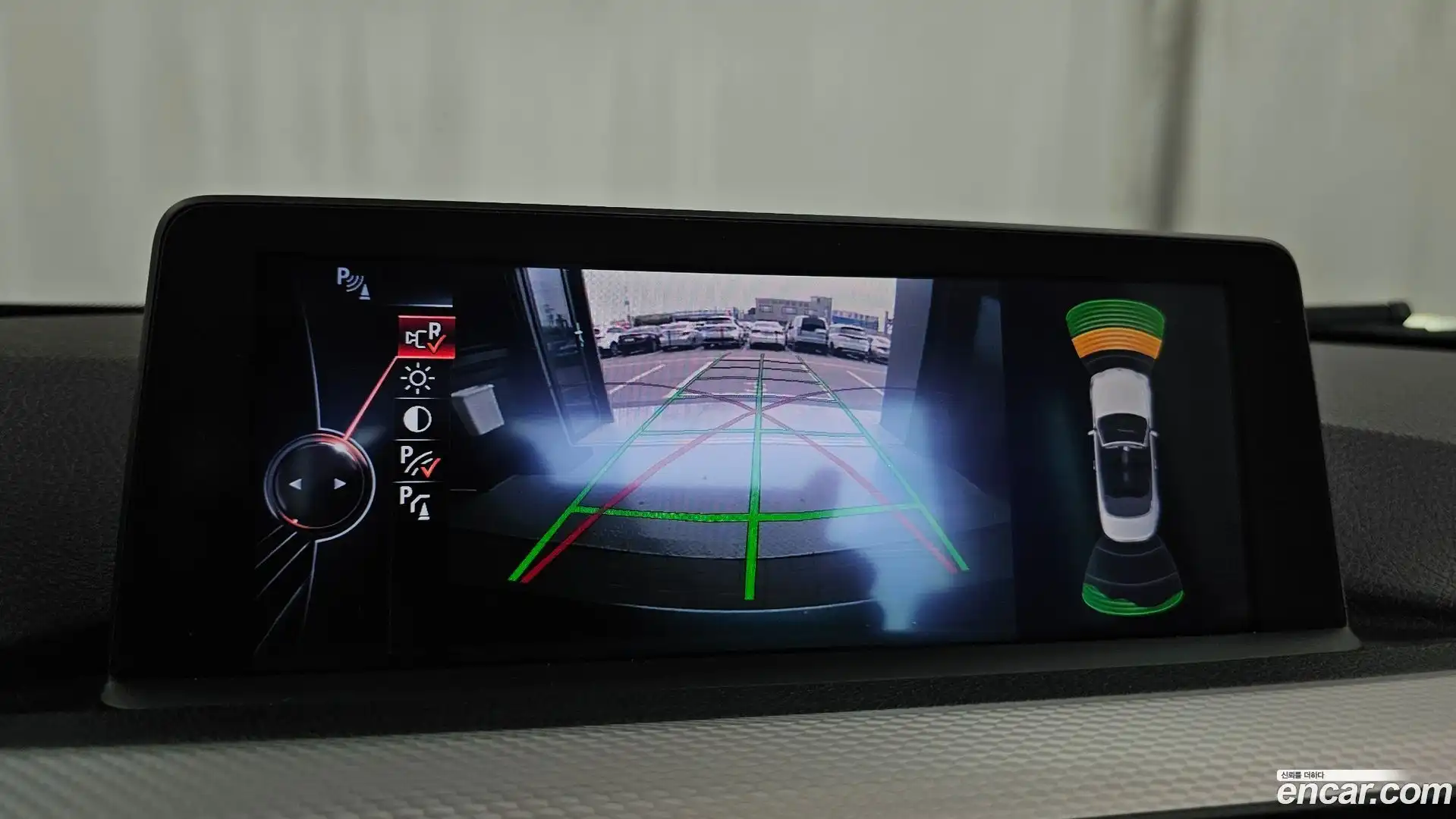 4-Series BMW 2014.7-OPTION-019