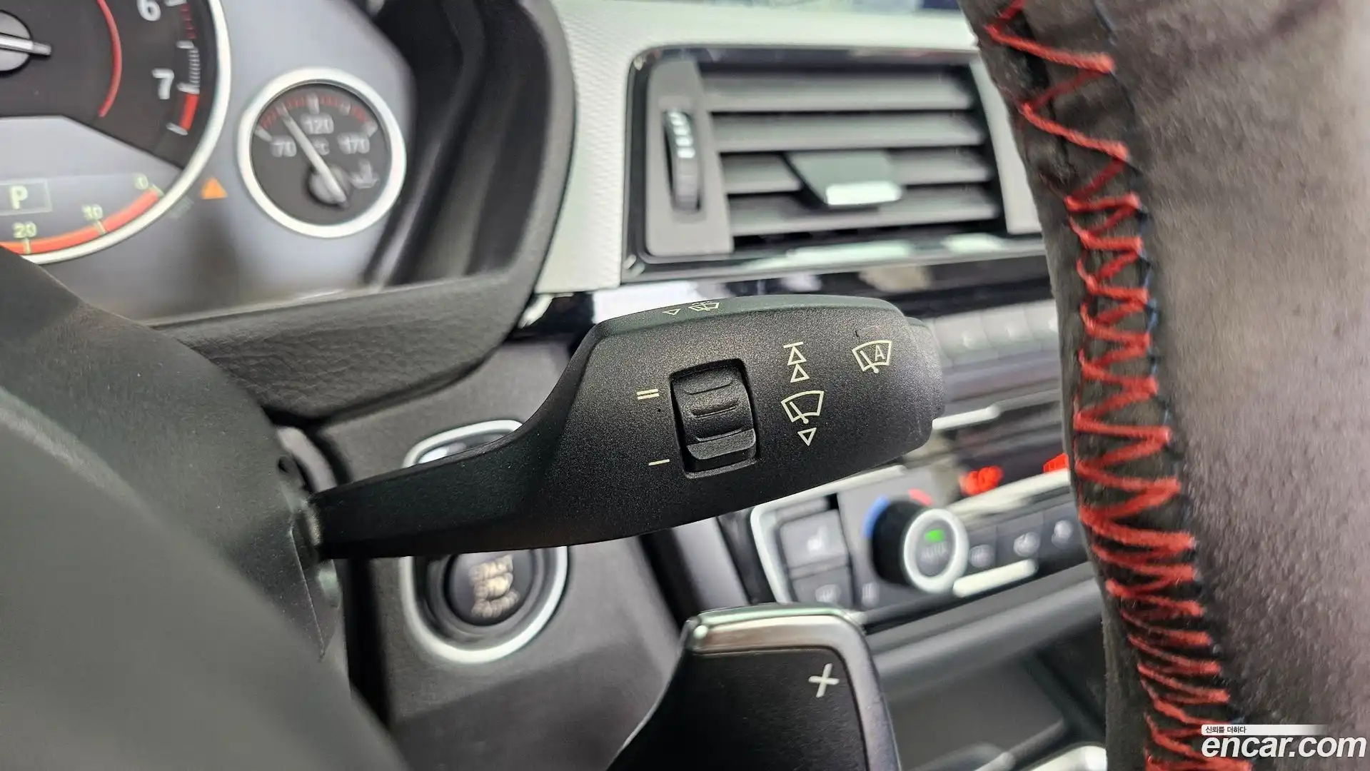 4-Series BMW 2014.7-OPTION-020
