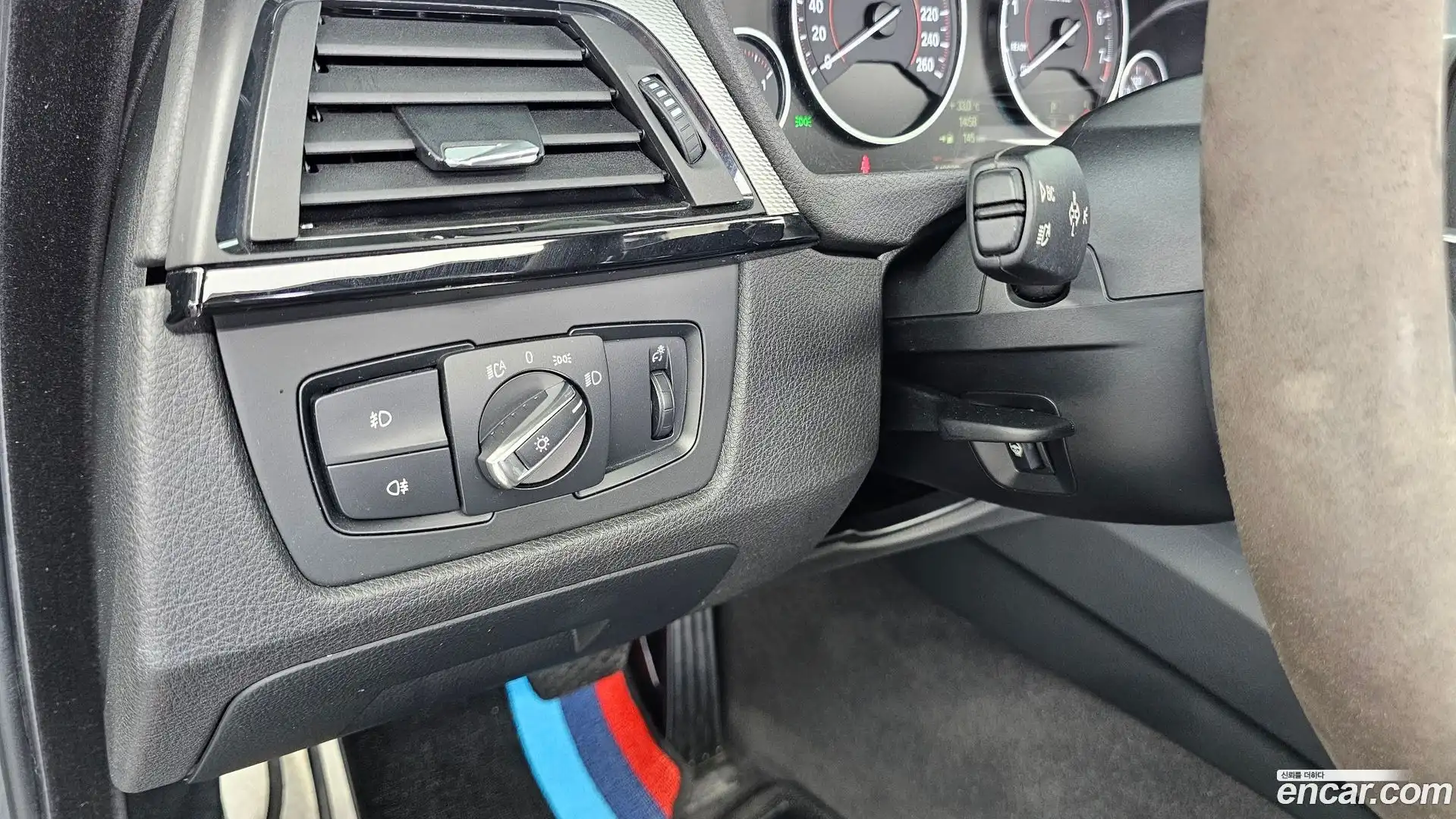 4-Series BMW 2014.7-OPTION-023