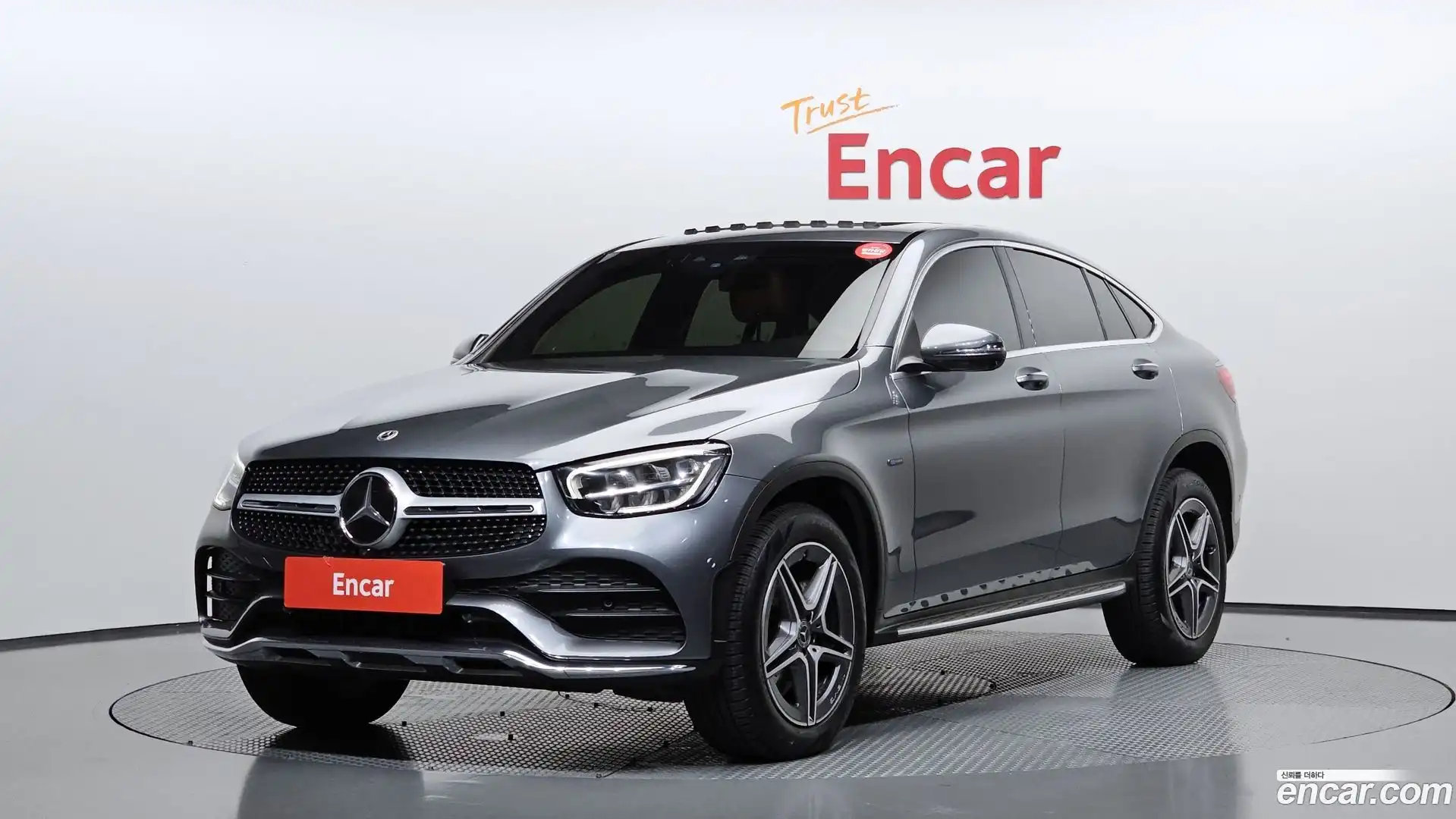 GLC-Class Mercedes-Benz 2021.11-OUTER-001