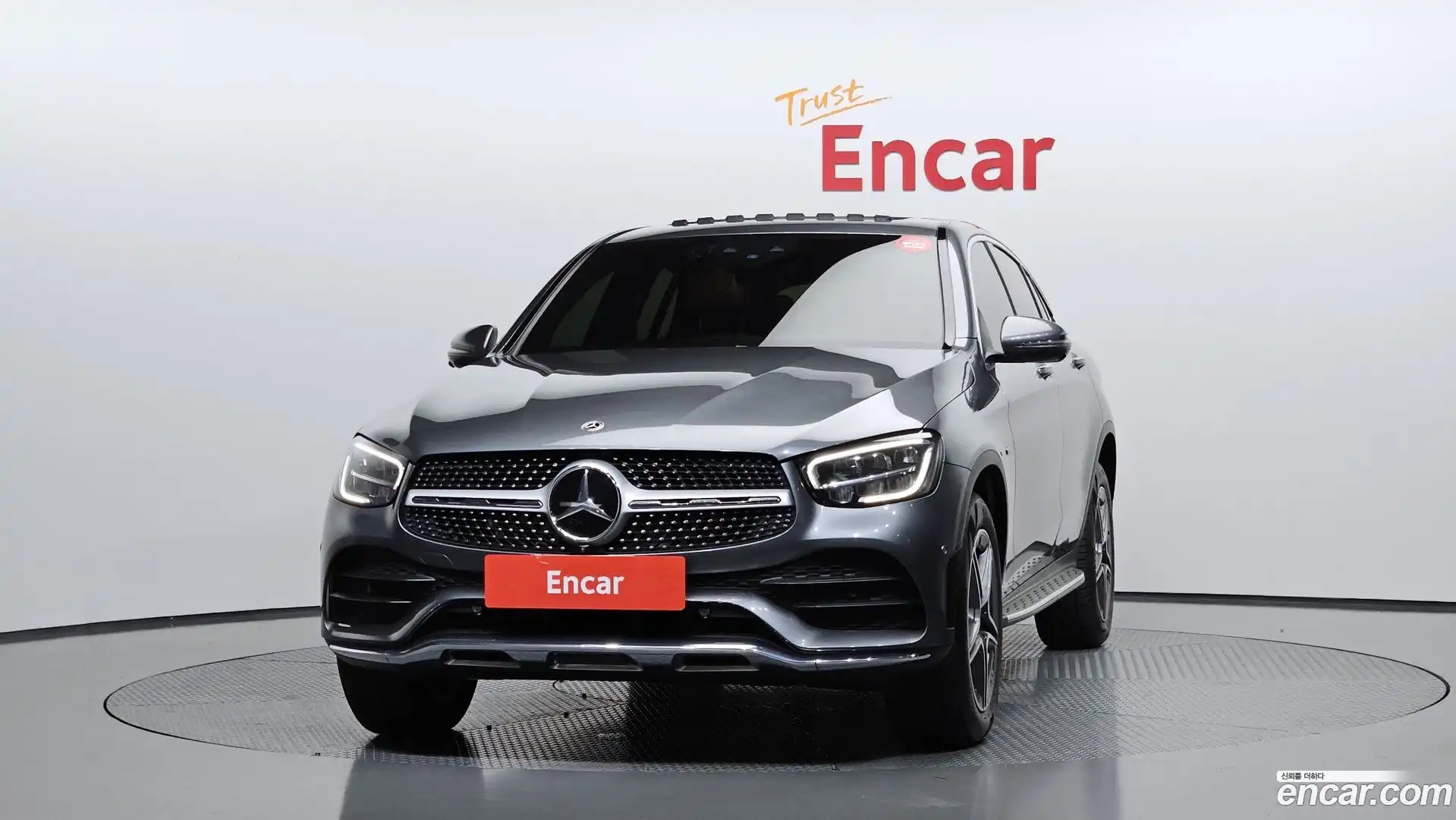GLC-Class Mercedes-Benz 2021.11-OUTER-003
