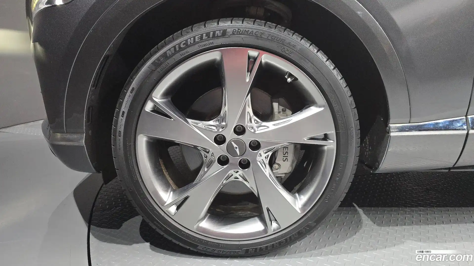 GV80 Genesis 2022.2-OUTER-005