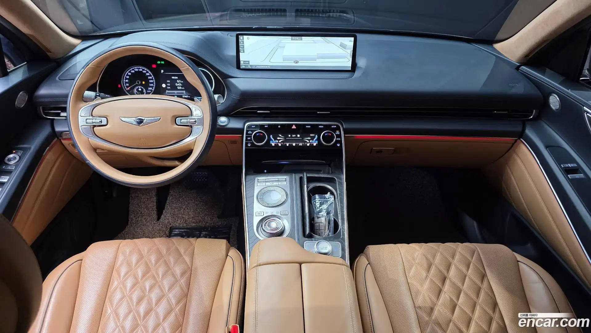 GV80 Genesis 2022.2-INNER-007