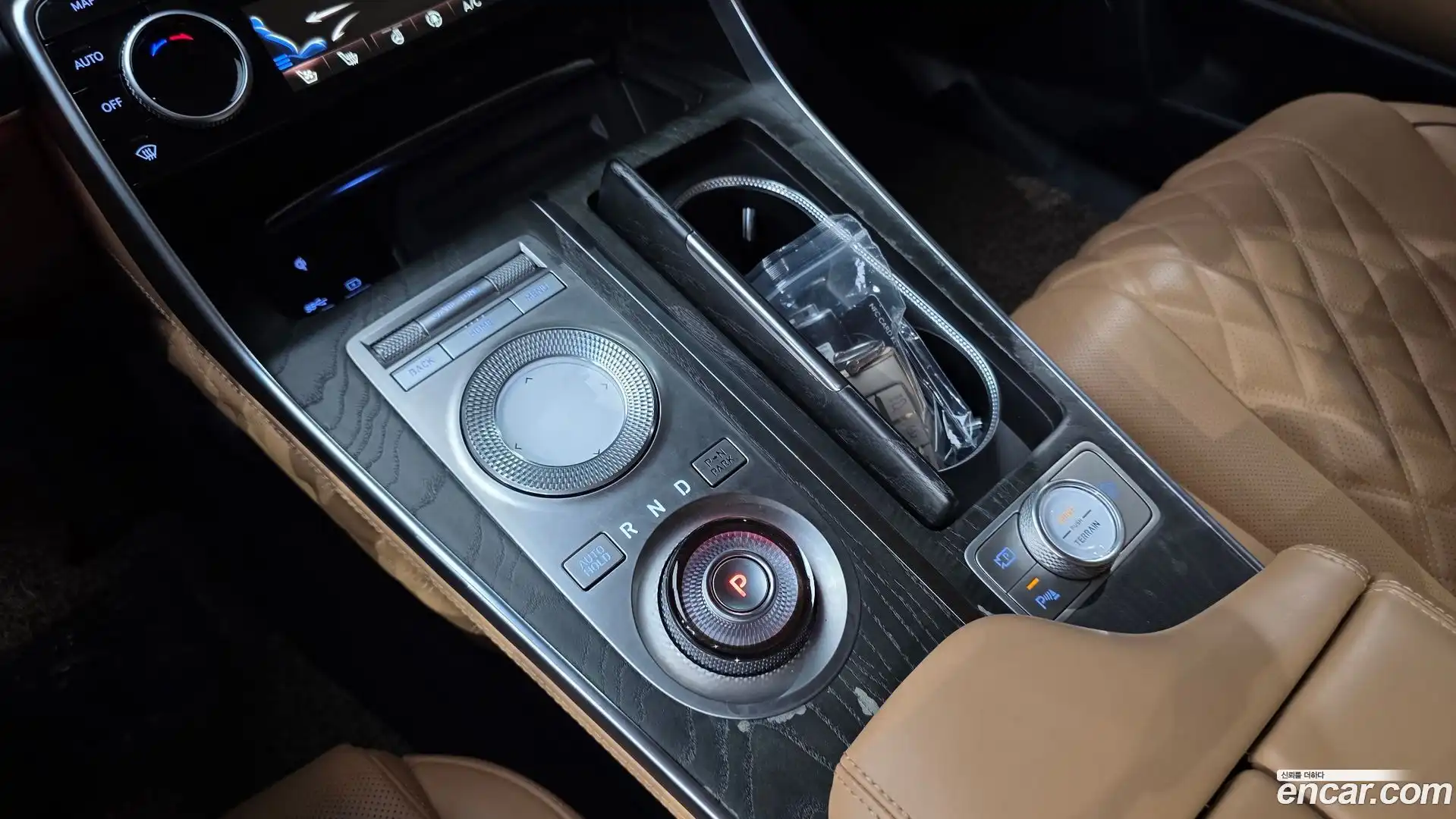 GV80 Genesis 2022.2-INNER-009