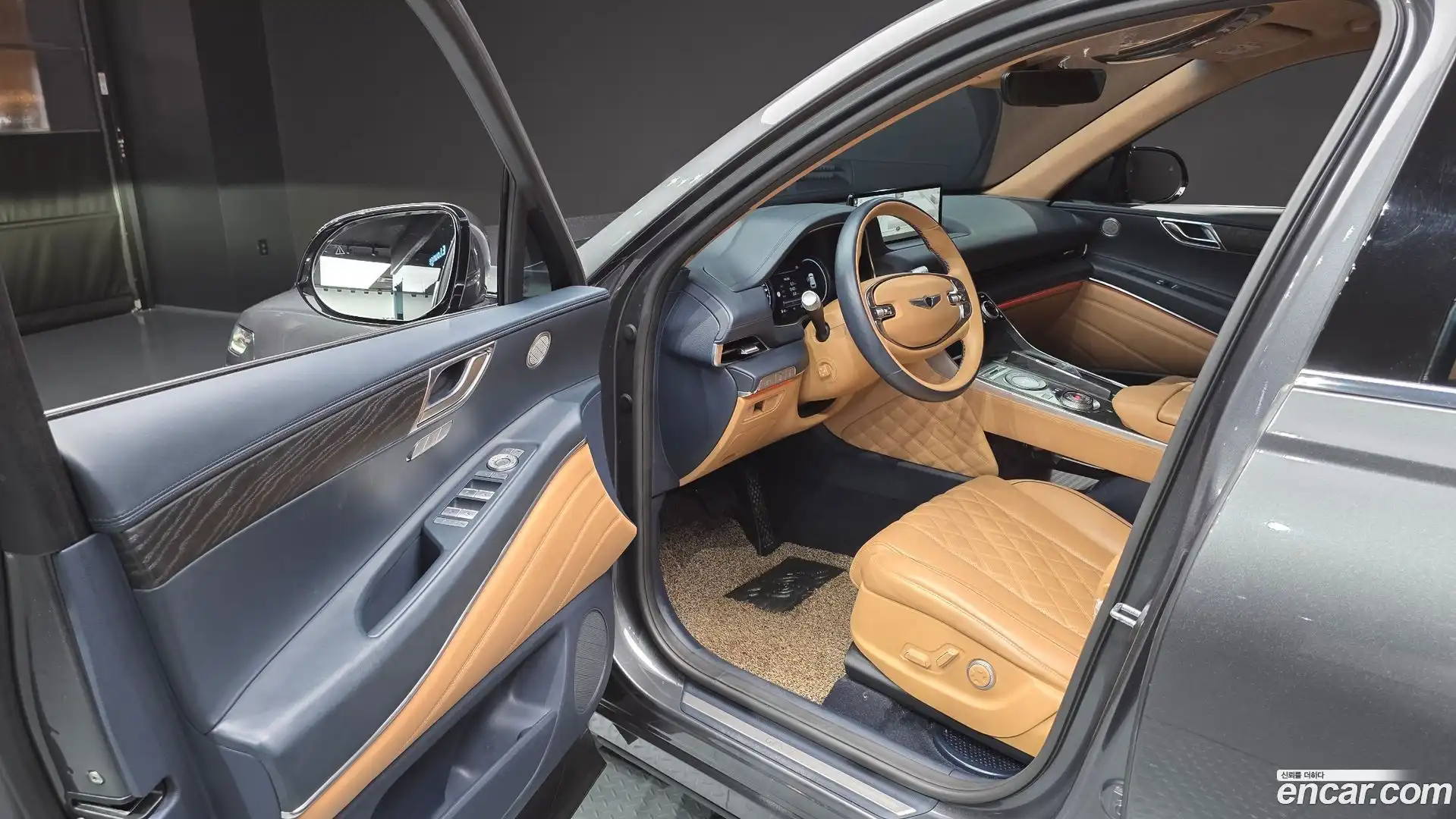 GV80 Genesis 2022.2-INNER-010