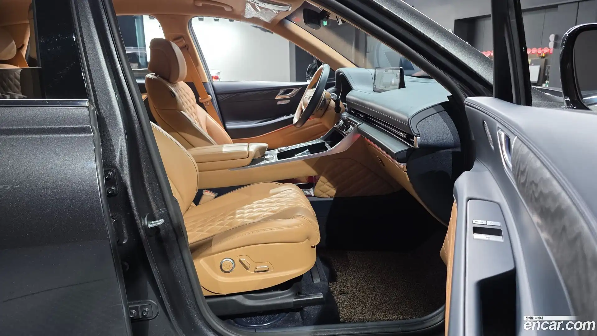 GV80 Genesis 2022.2-OPTION-015