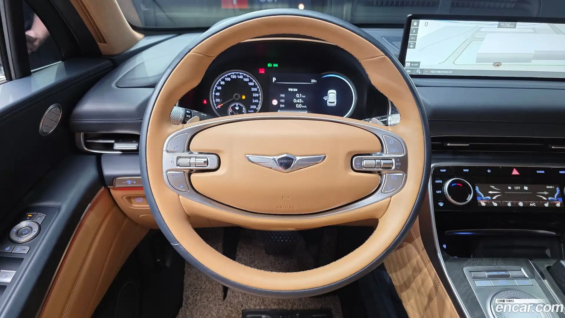 GV80 Genesis 2022.2-OPTION-017