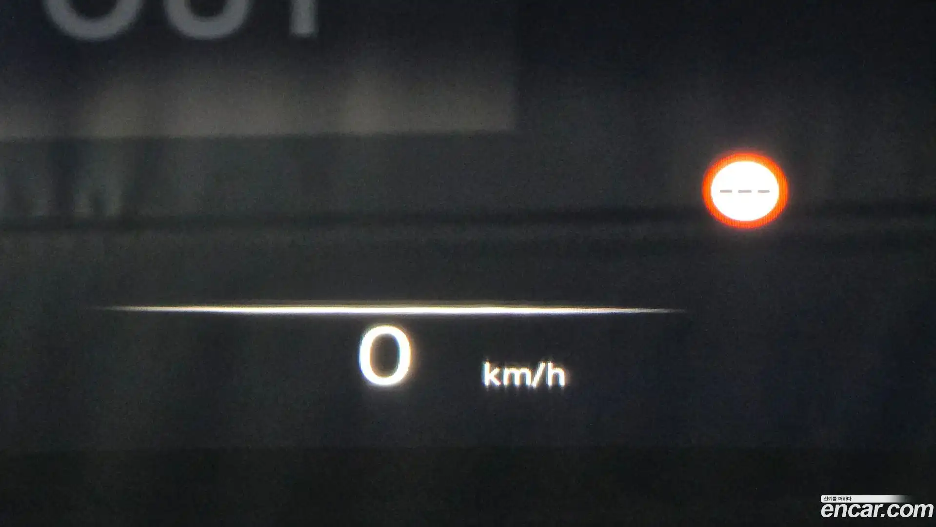 GV80 Genesis 2022.2-OPTION-020