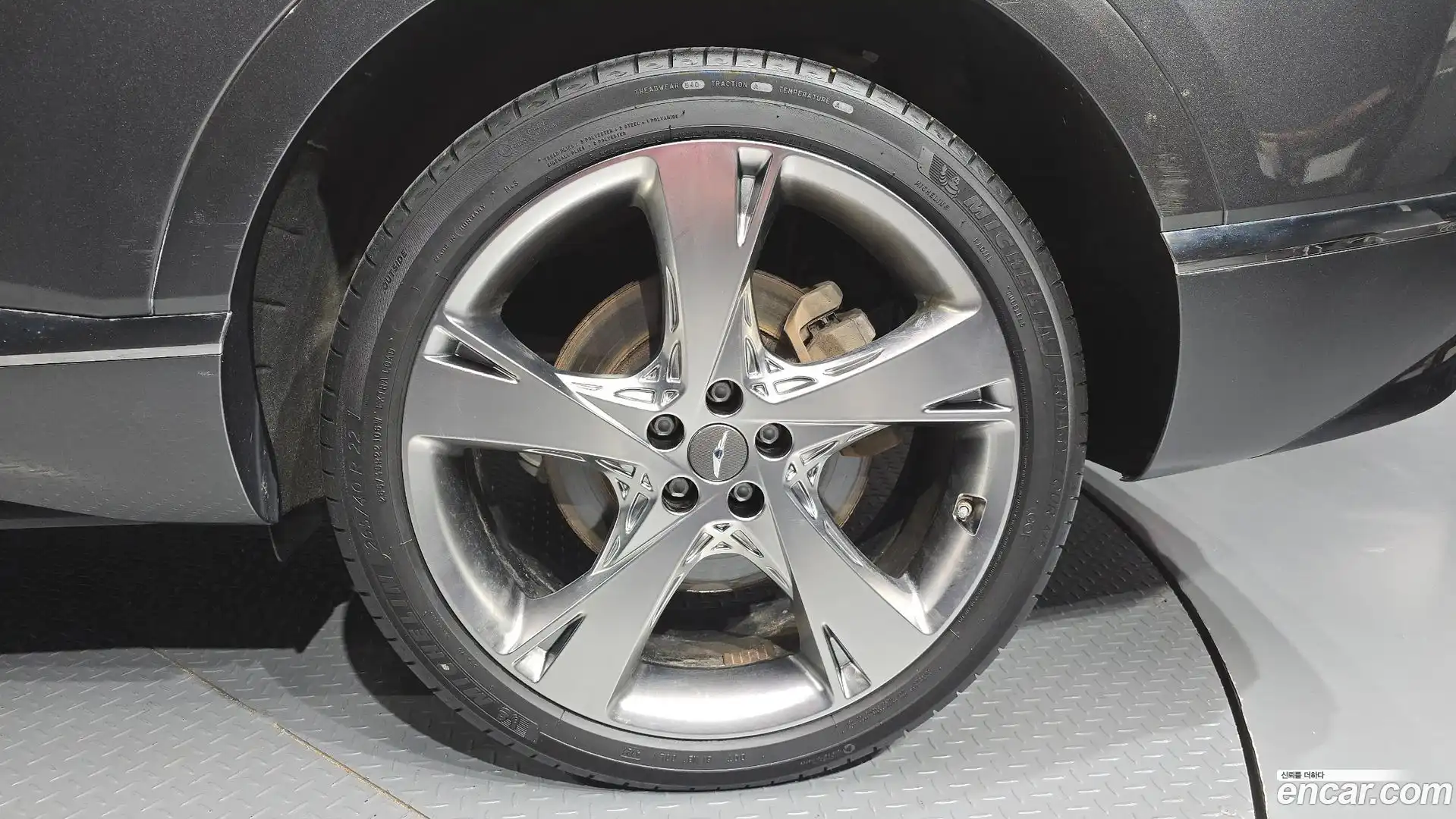 GV80 Genesis 2022.2-OUTER-031