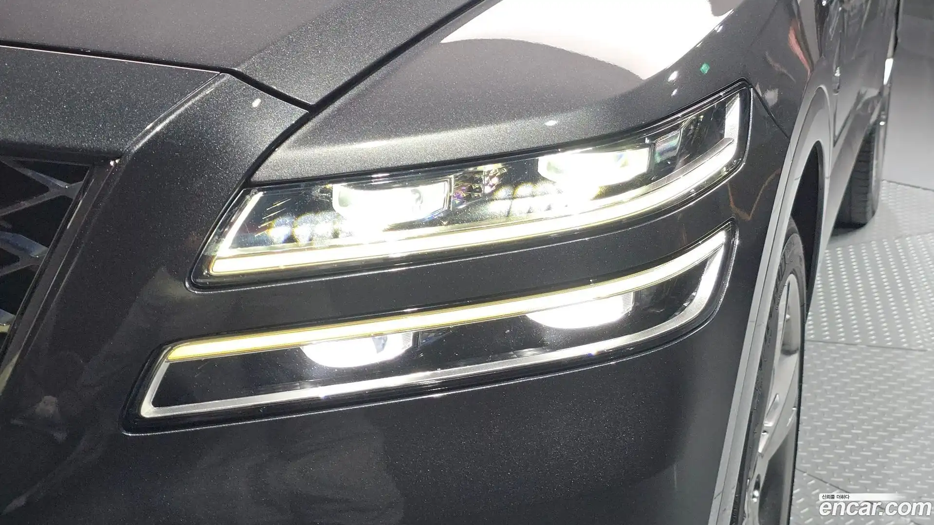 GV80 Genesis 2022.2-OUTER-032