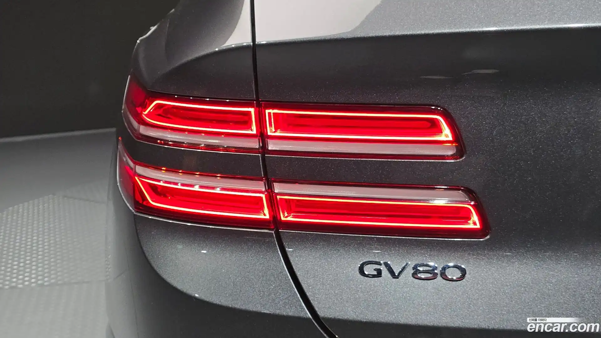 GV80 Genesis 2022.2-OUTER-033