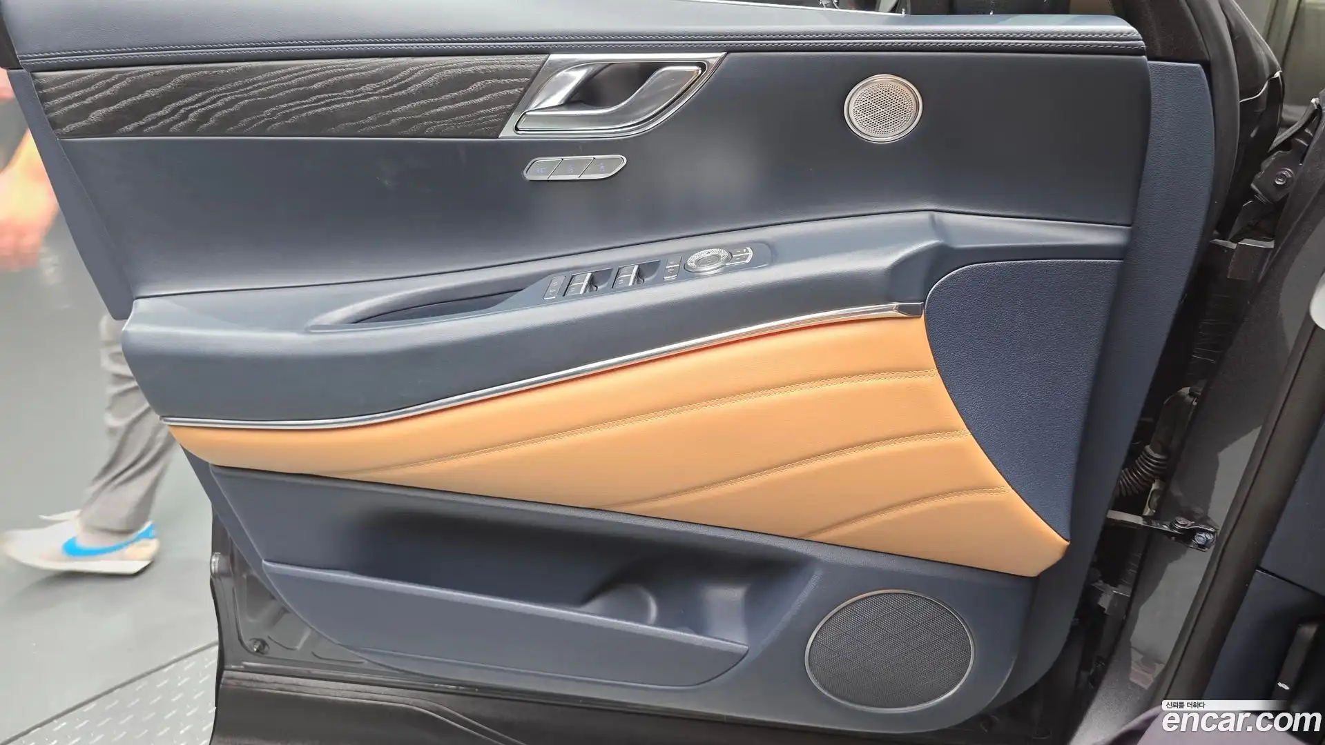 GV80 Genesis 2022.2-INNER-034