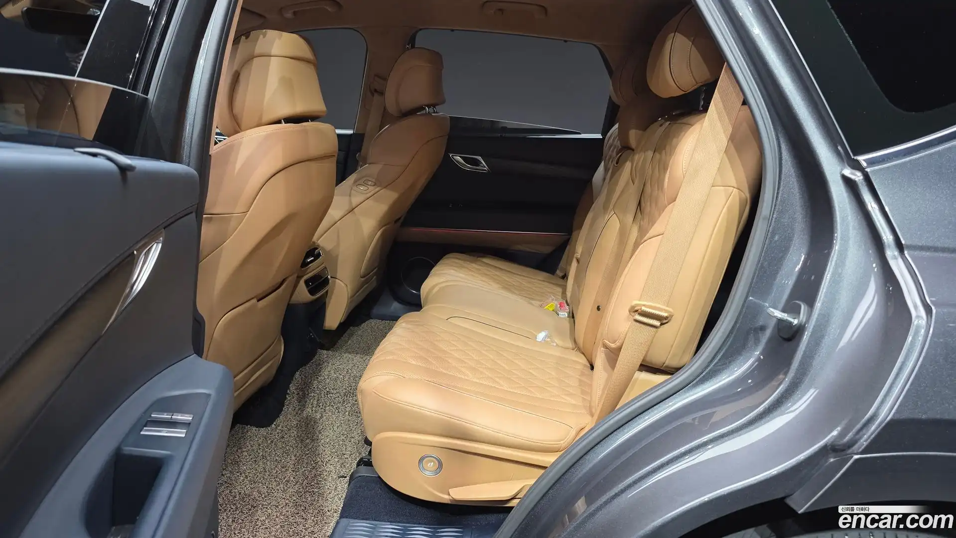 GV80 Genesis 2022.2-INNER-036