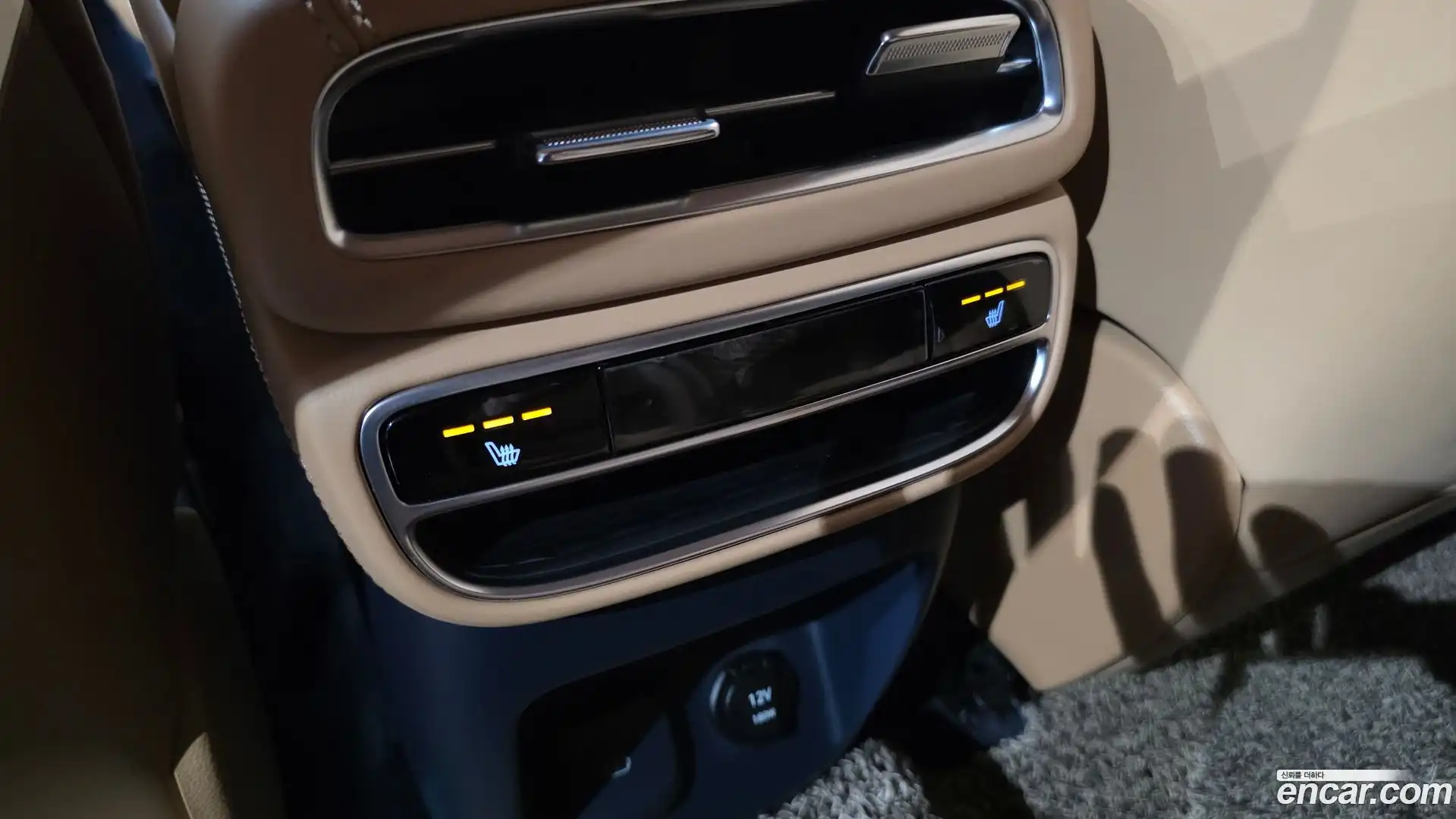 GV80 Genesis 2022.2-OPTION-040