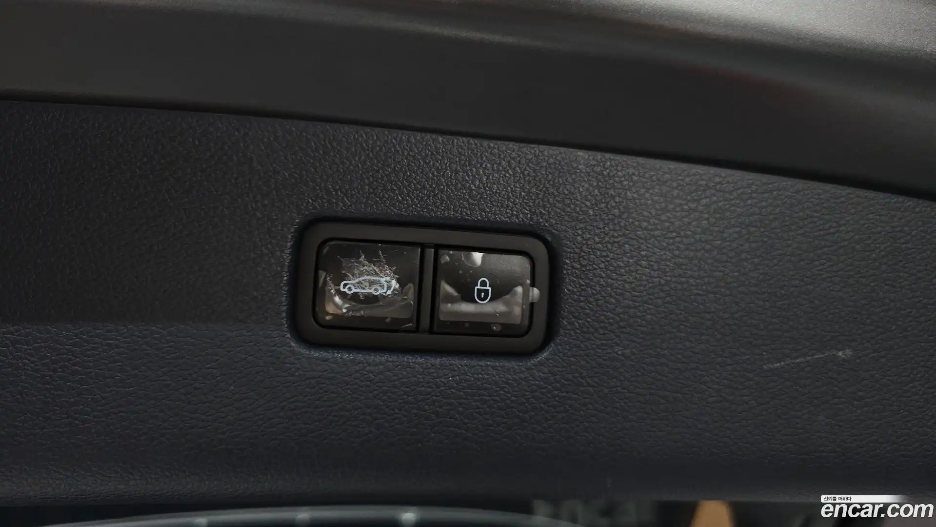 GV80 Genesis 2022.2-OPTION-043