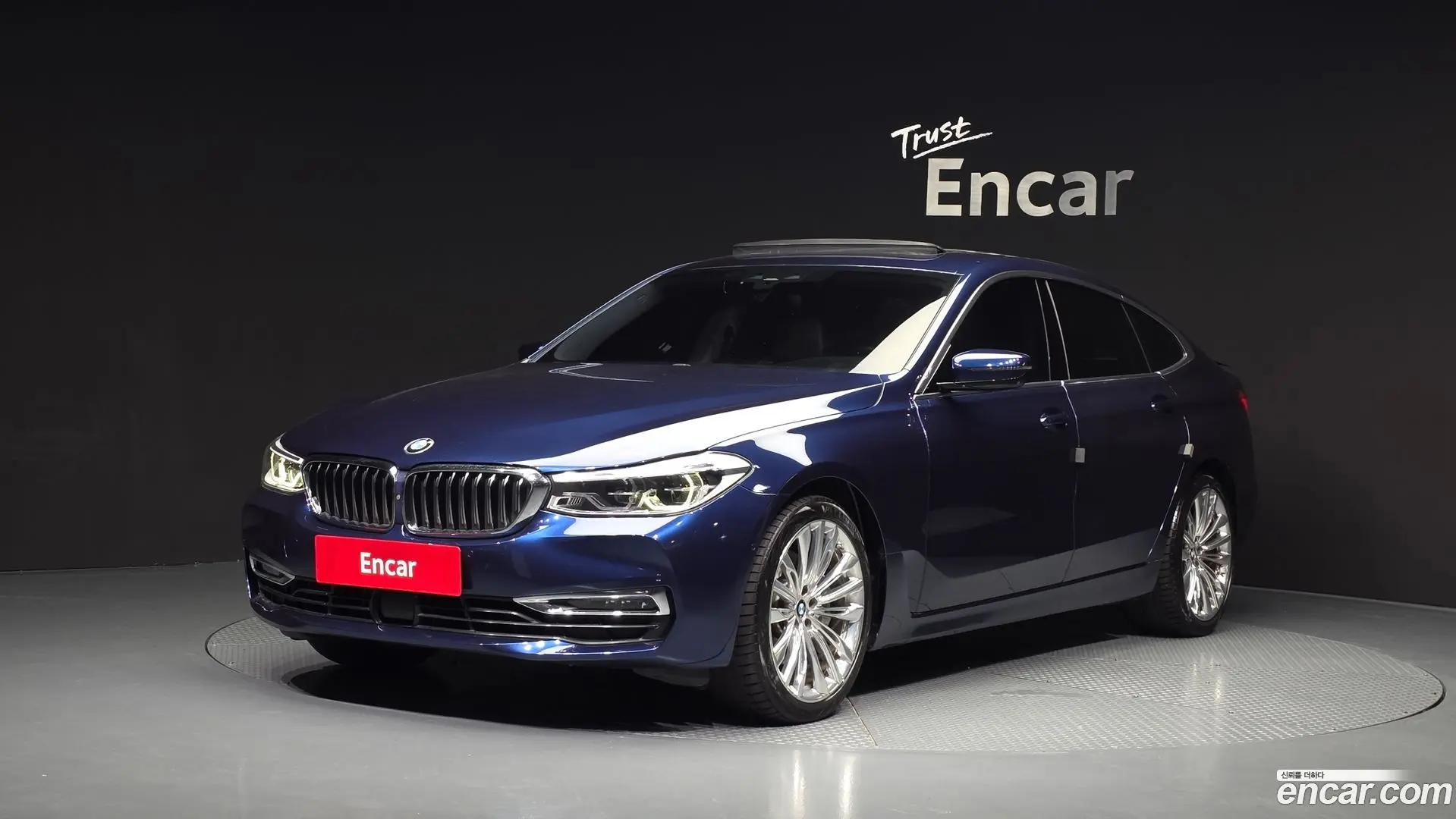 Main__Slider__Photo:Gran Turismo BMW 2019.0-0