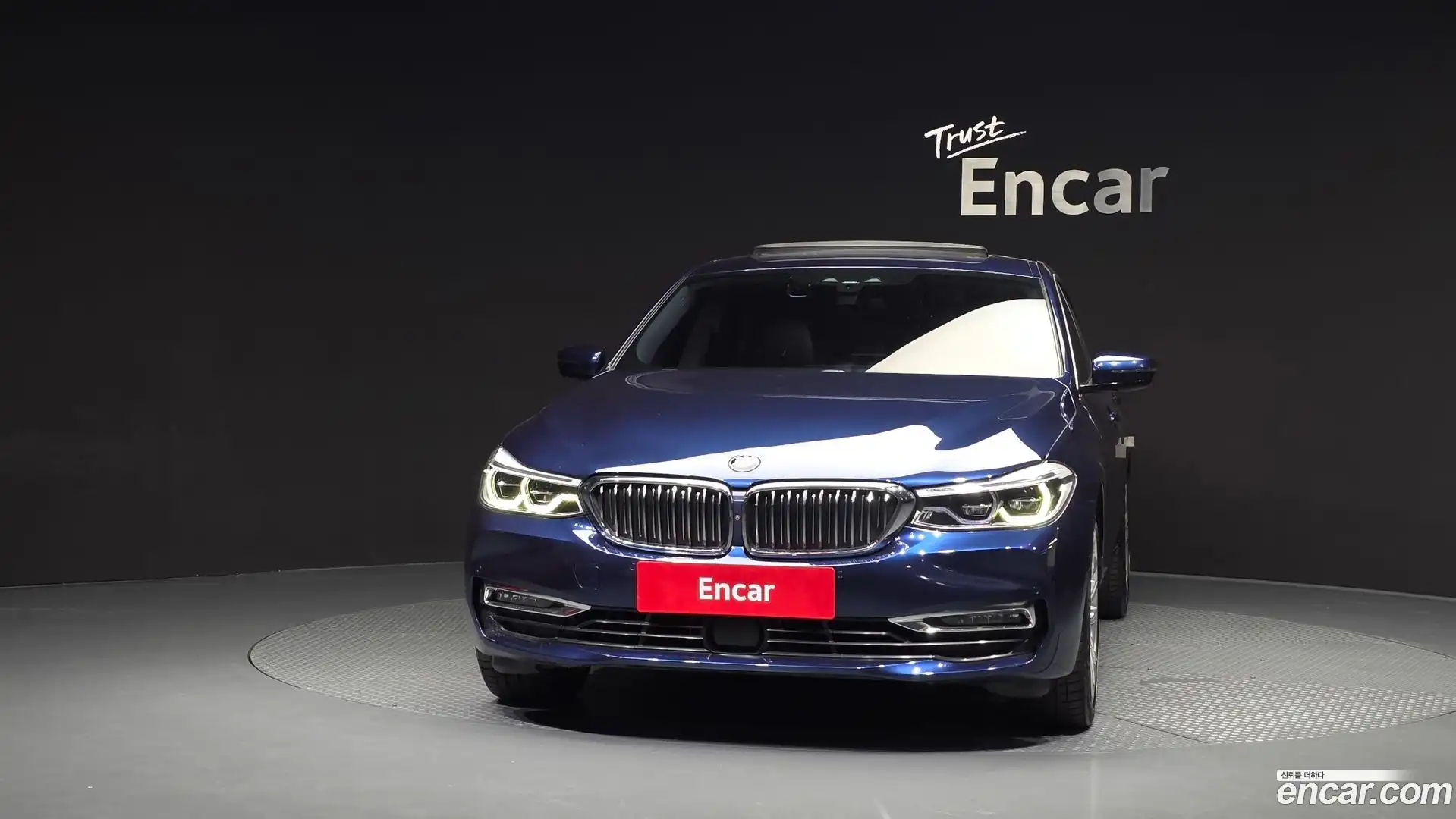 Gran Turismo BMW 2019.0-OUTER-003