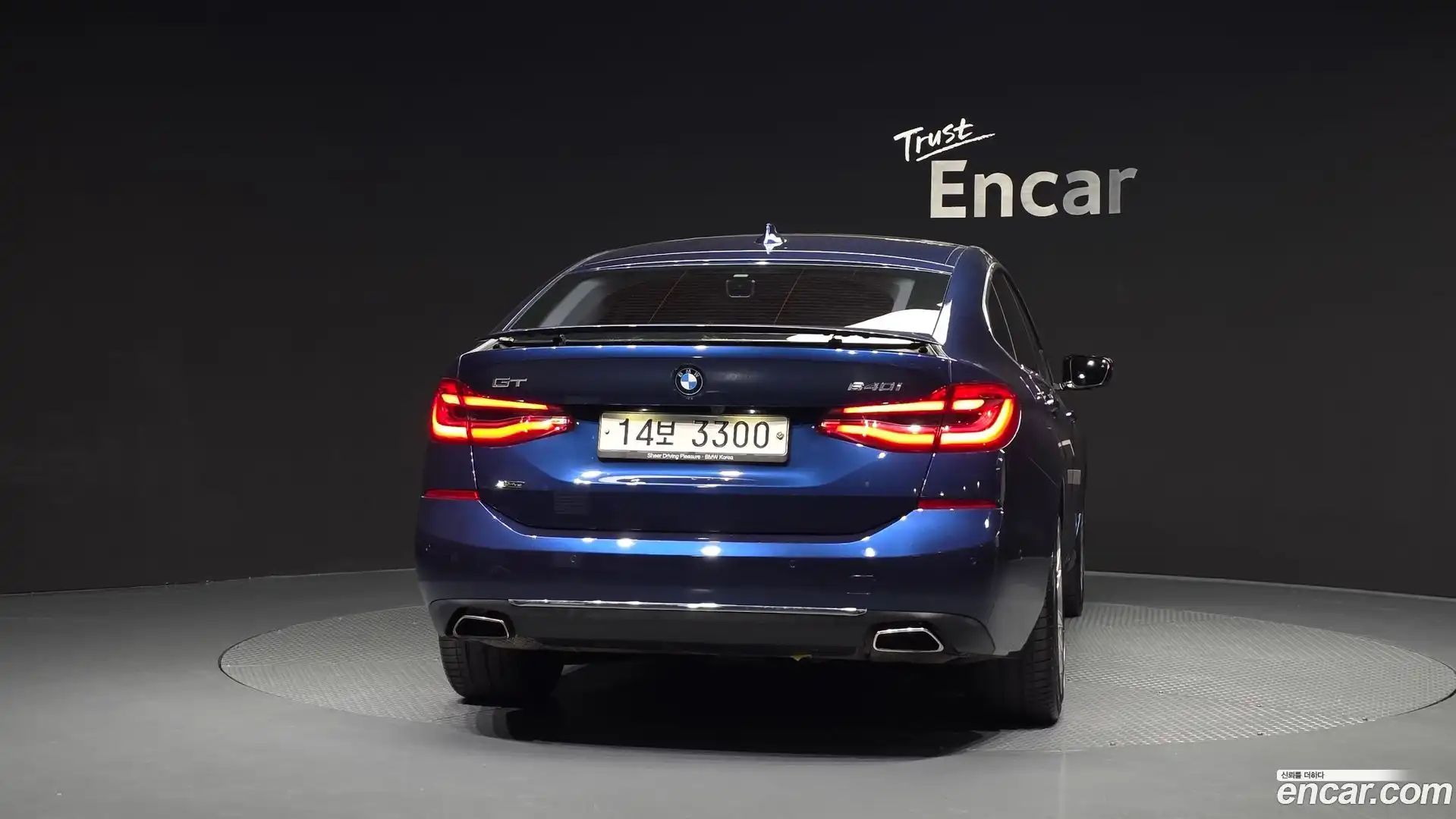 Gran Turismo BMW 2019.0-OUTER-004